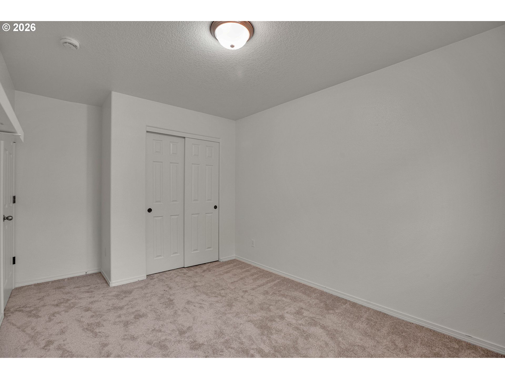 Photo #25: 318719628 Listing: Photo #25