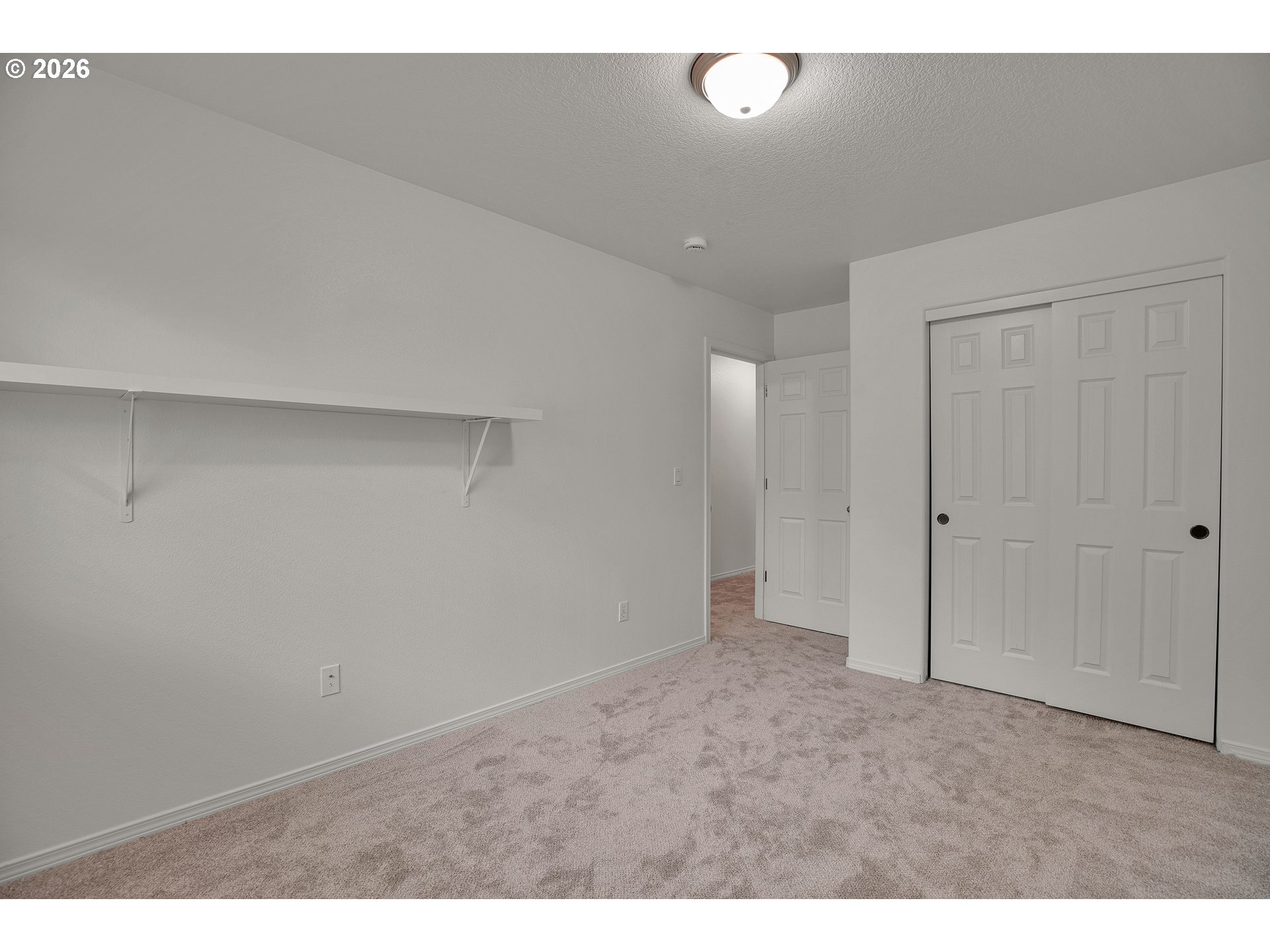 Photo #26: 318719628 Listing: Photo #26