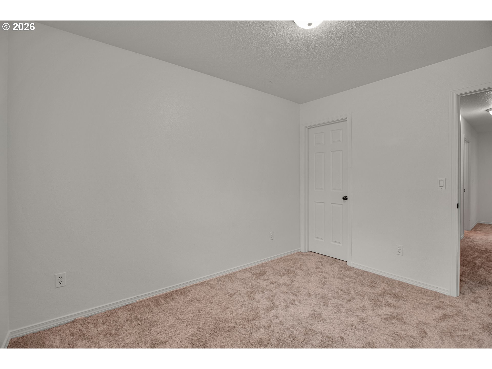 Photo #28: 318719628 Listing: Photo #28