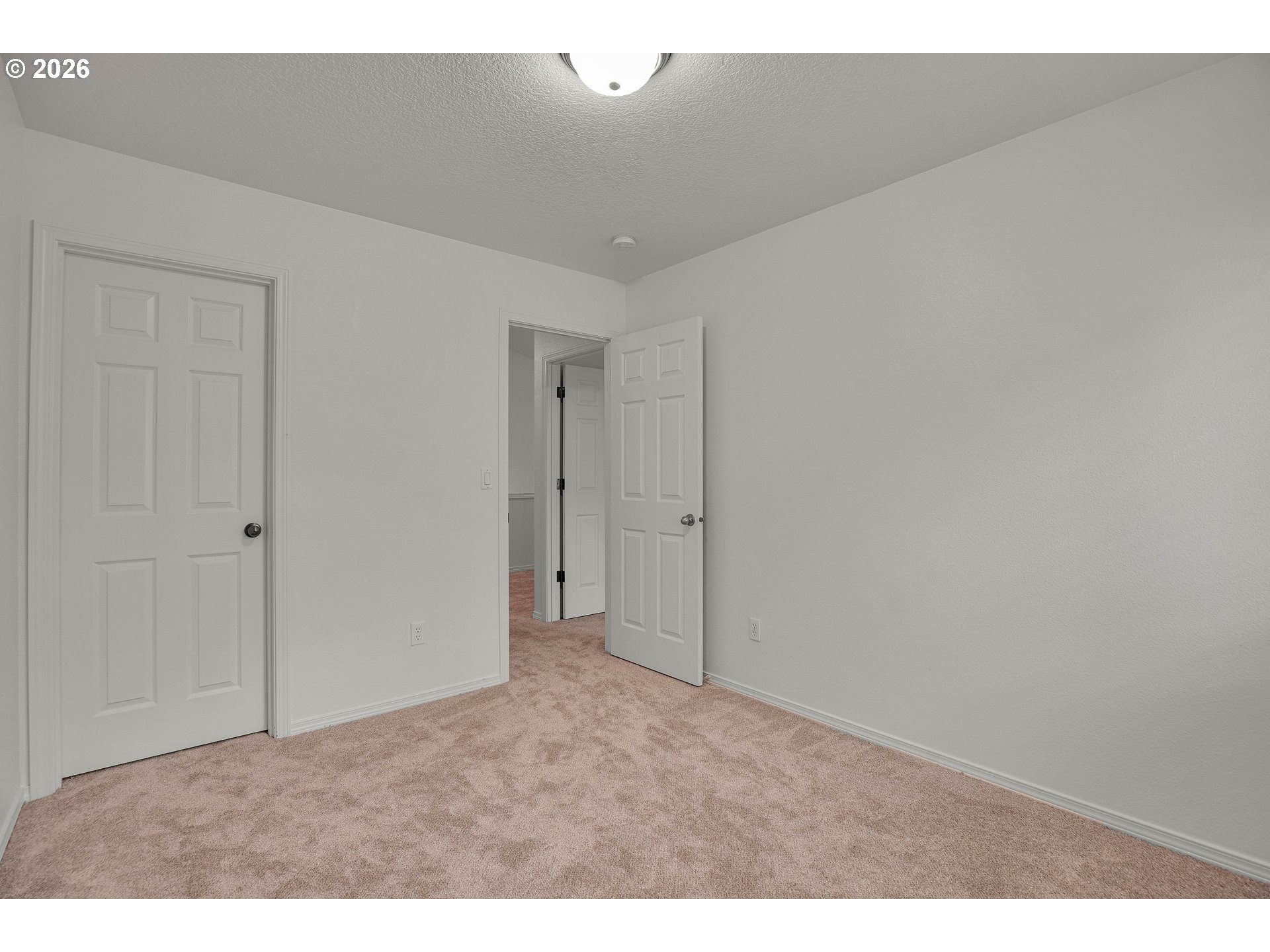 Photo #29: 318719628 Listing: Photo #29