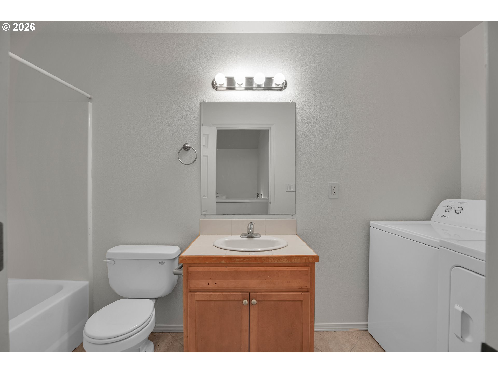 Photo #30: 318719628 Listing: Photo #30