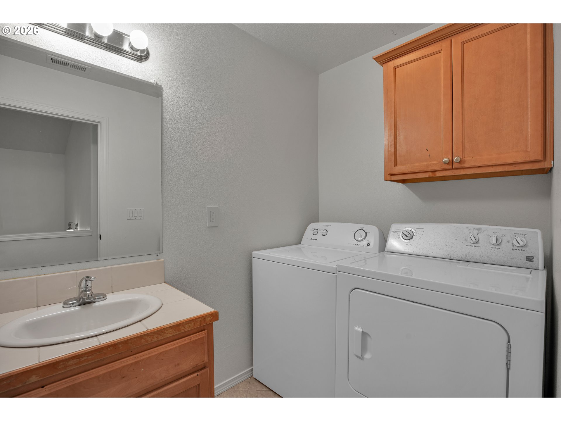 Photo #31: 318719628 Listing: Photo #31