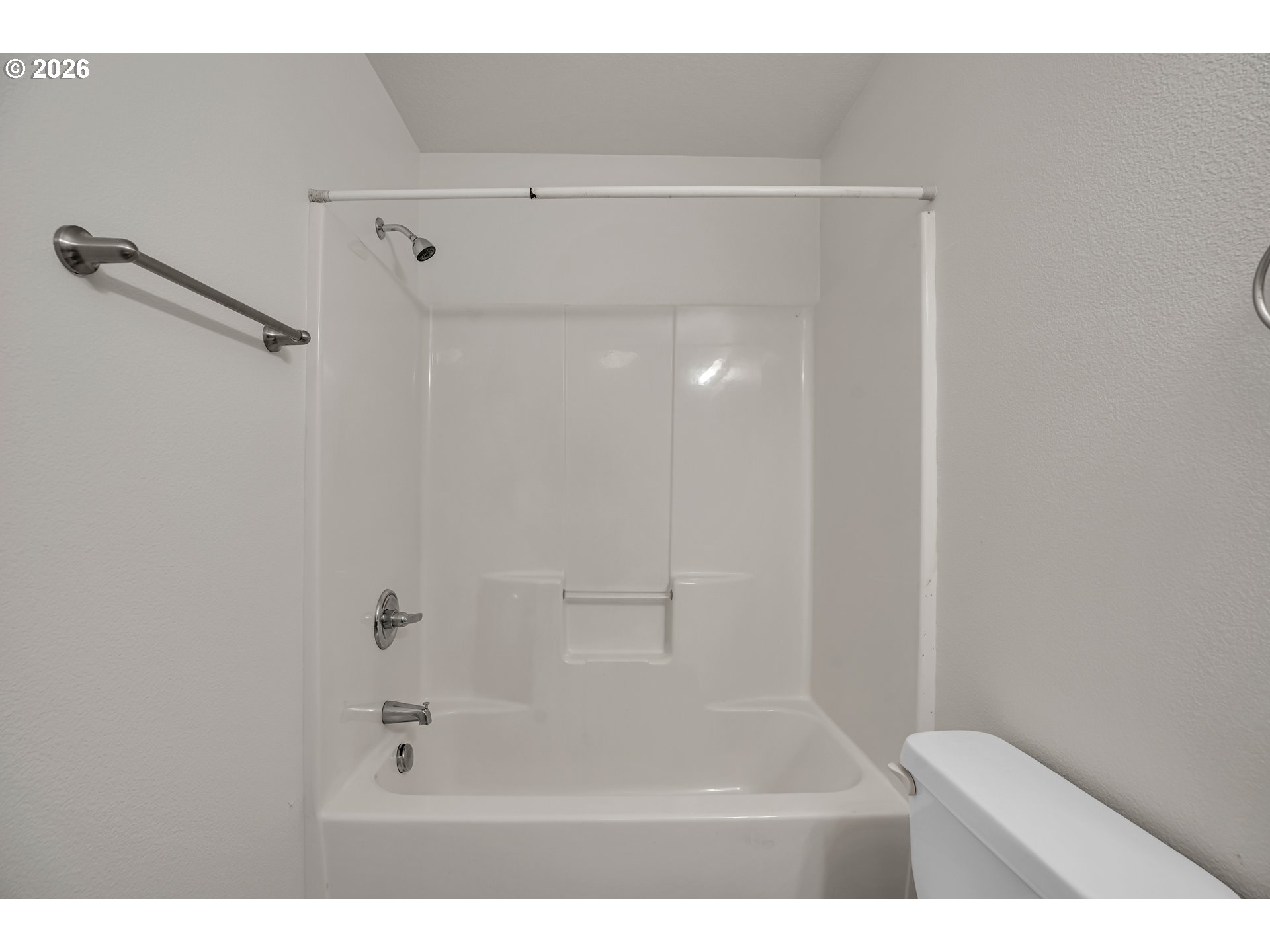 Photo #32: 318719628 Listing: Photo #32