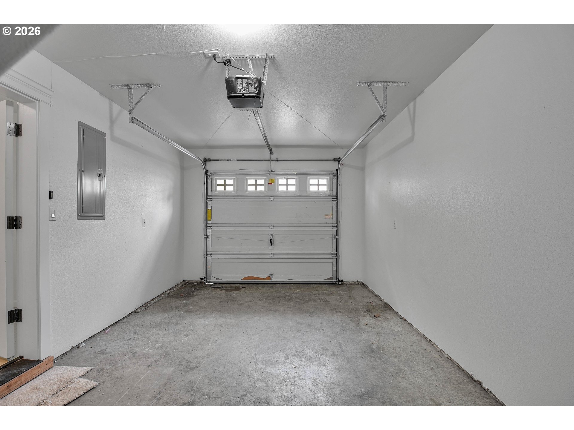 Photo #21: 318719628 Listing: Photo #21