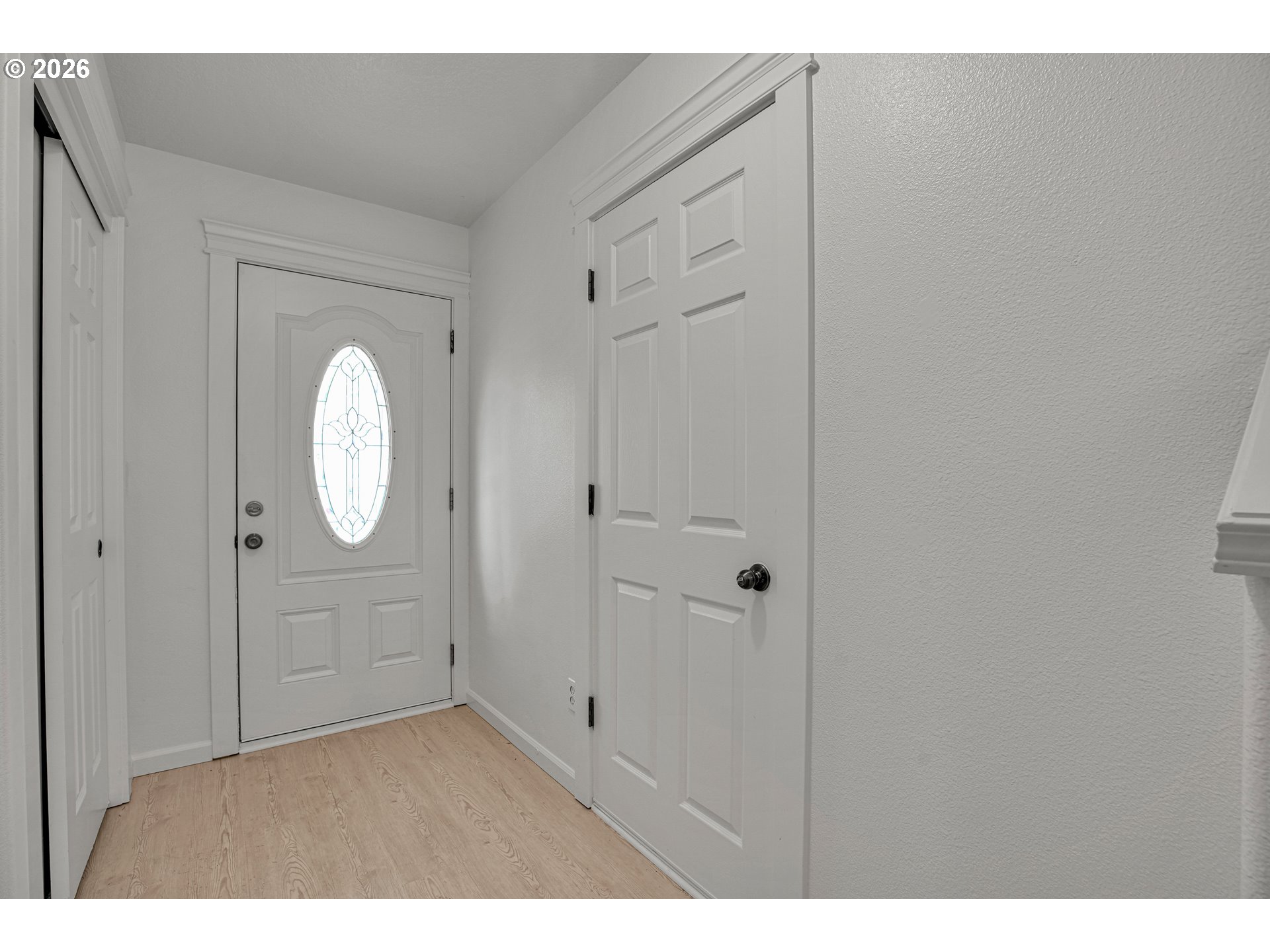 Photo #4: 318719628 Listing: Photo #4