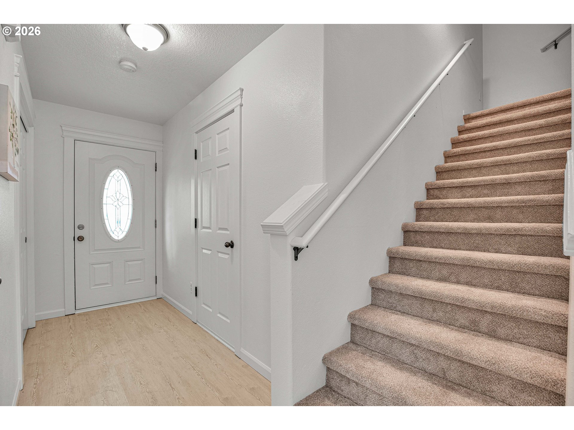 Photo #5: 318719628 Listing: Photo #5