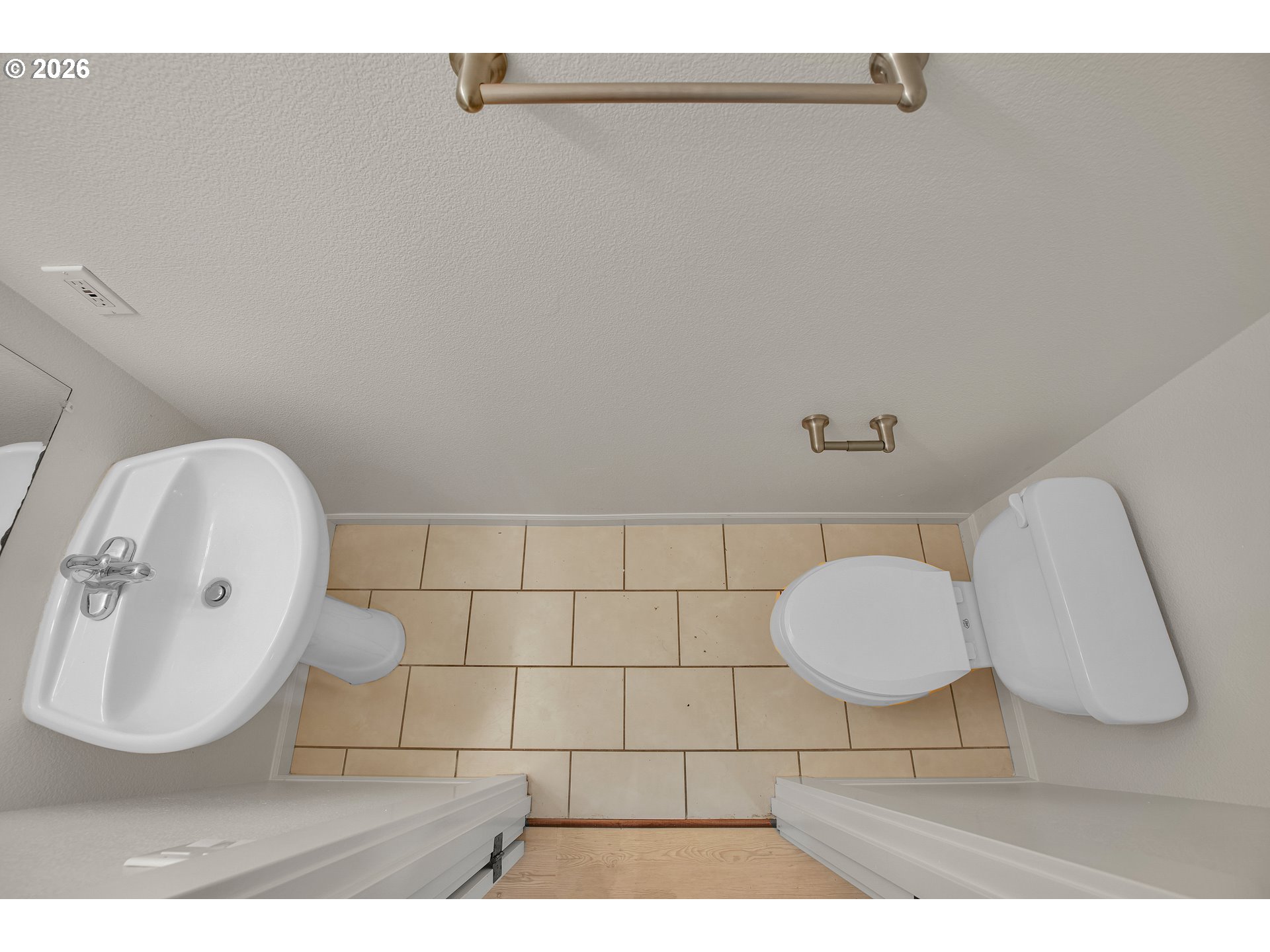 Photo #7: 318719628 Listing: Photo #7