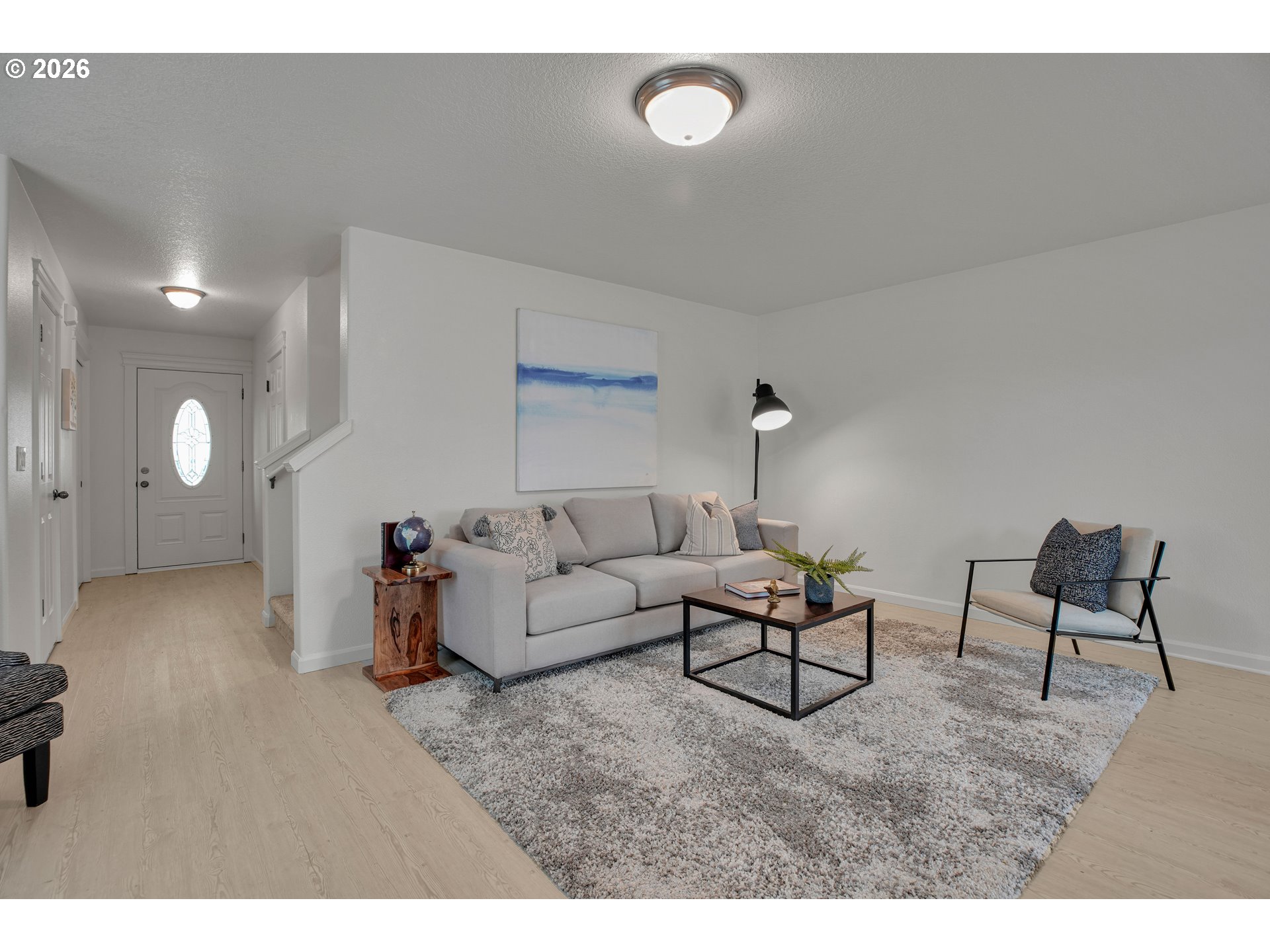 Photo #9: 318719628 Listing: Photo #9