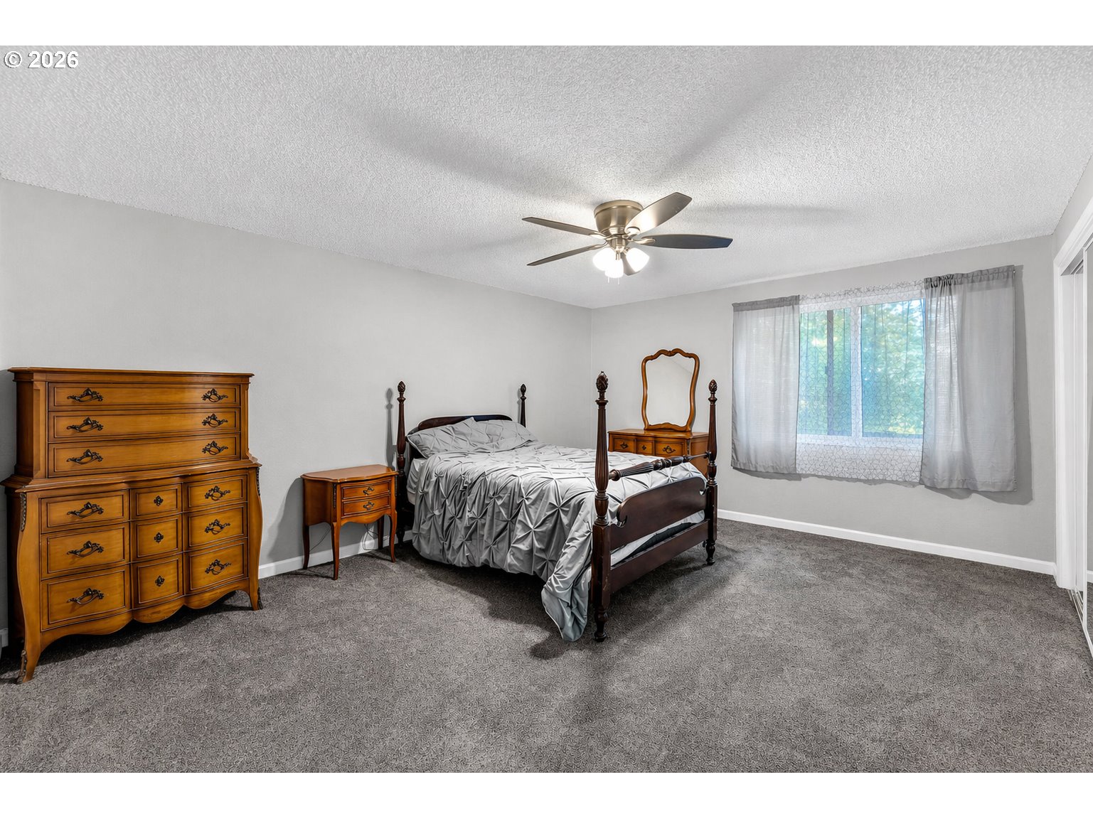 Photo #16: 318875750 Listing: Photo #16