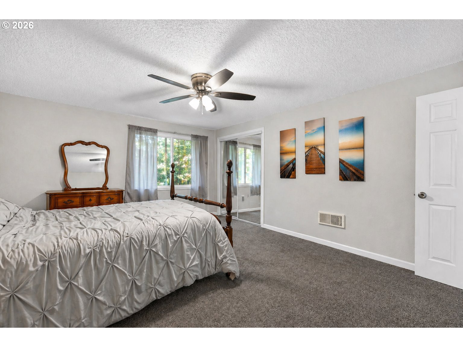 Photo #10: 318875750 Listing: Photo #10
