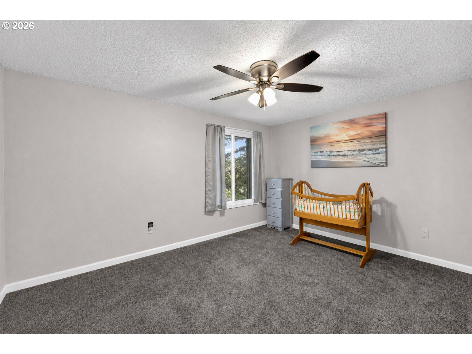 Photo #8: 318875750 Listing: Photo #8