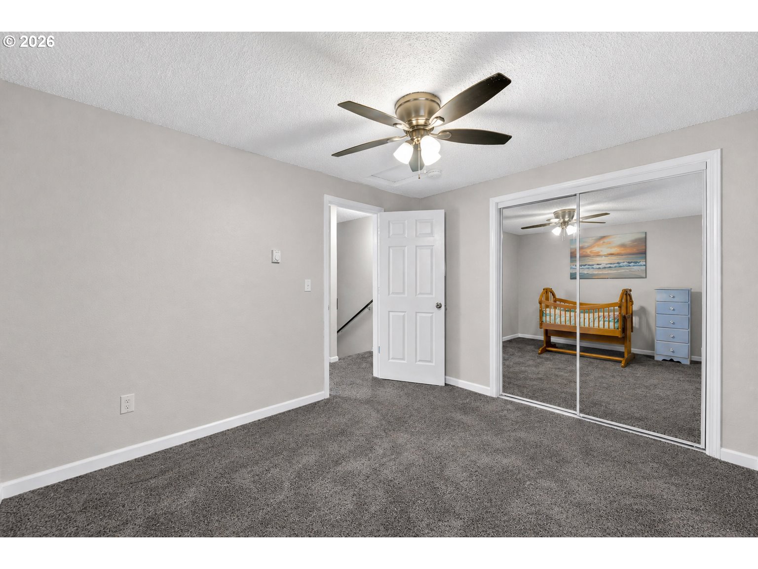 Photo #9: 318875750 Listing: Photo #9