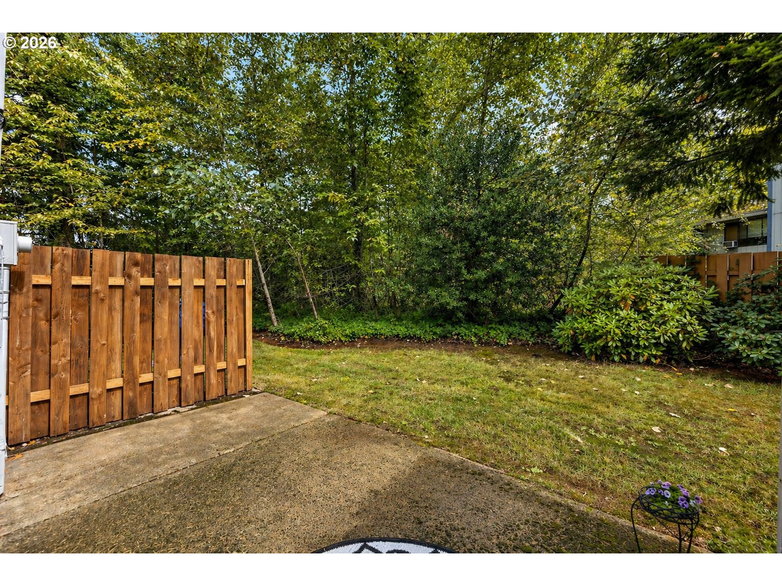 Photo #11: 318875750 Listing: Photo #11
