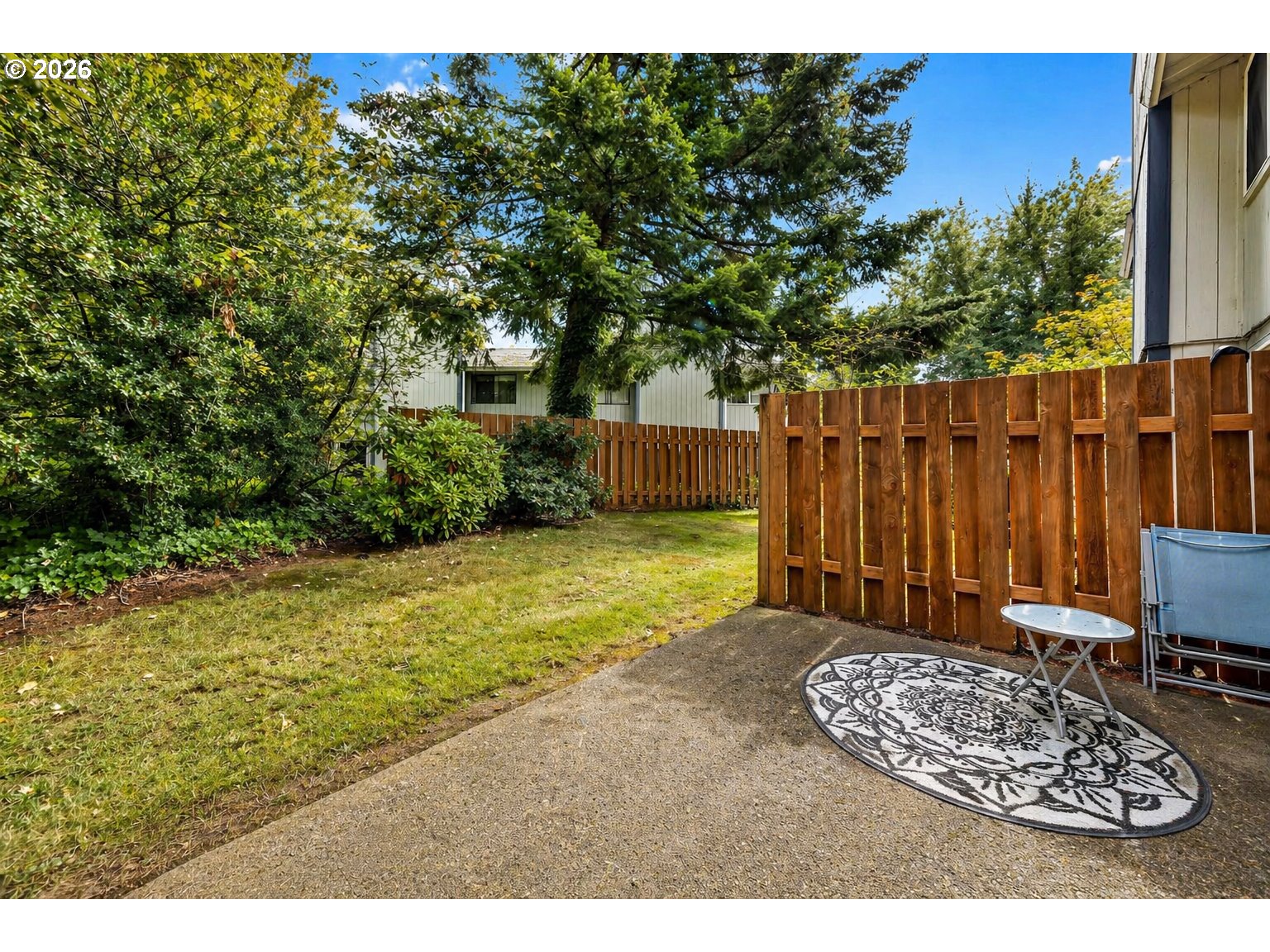Photo #12: 318875750 Listing: Photo #12