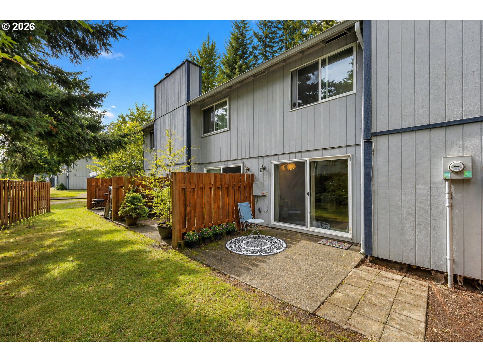 Photo #13: 318875750 Listing: Photo #13