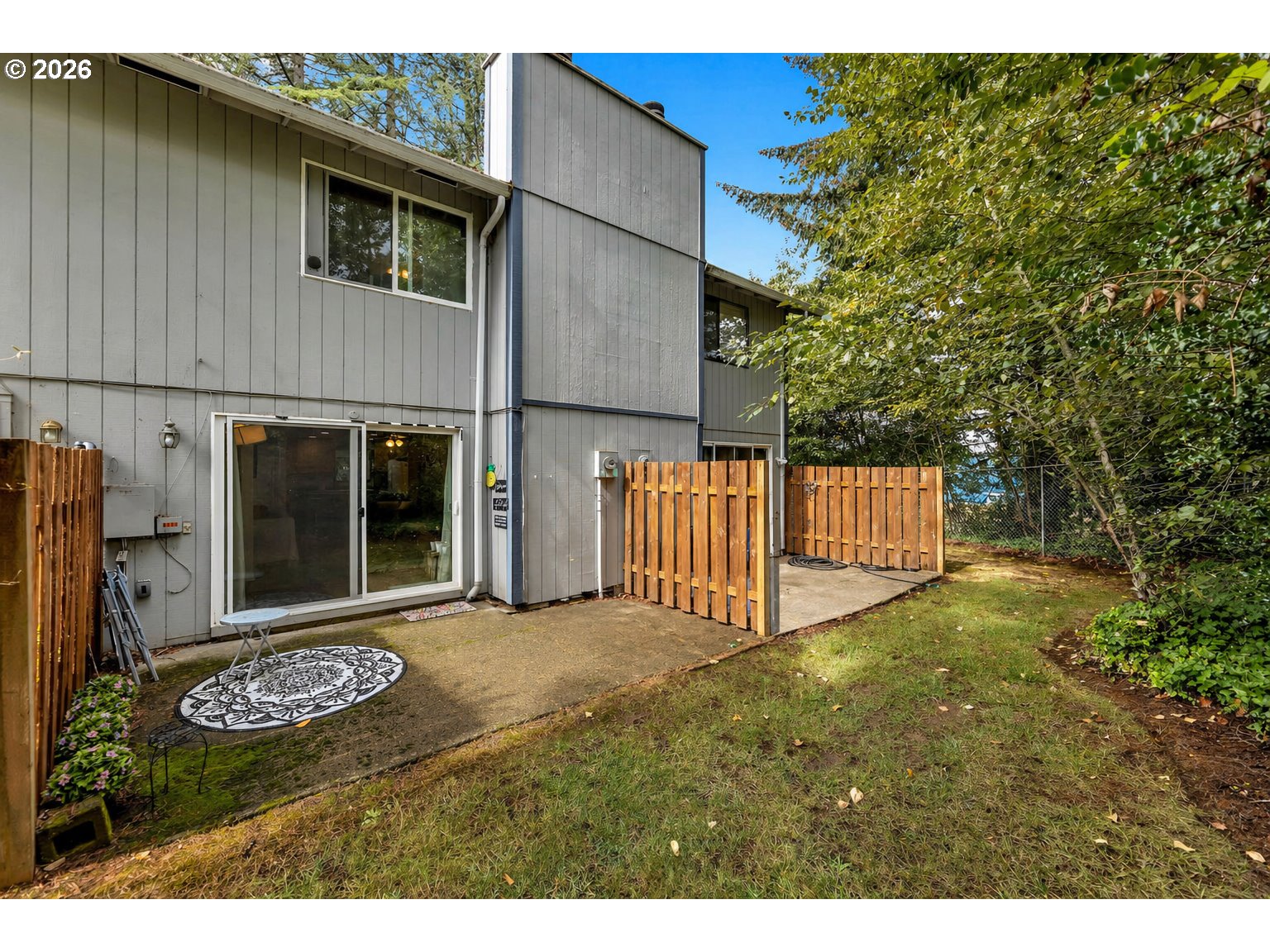 Photo #14: 318875750 Listing: Photo #14