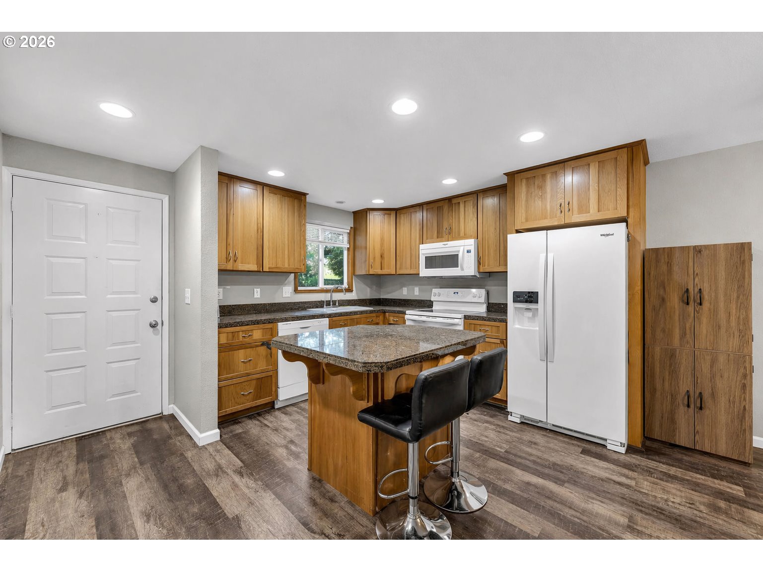 Photo #19: 318875750 Listing: Photo #19