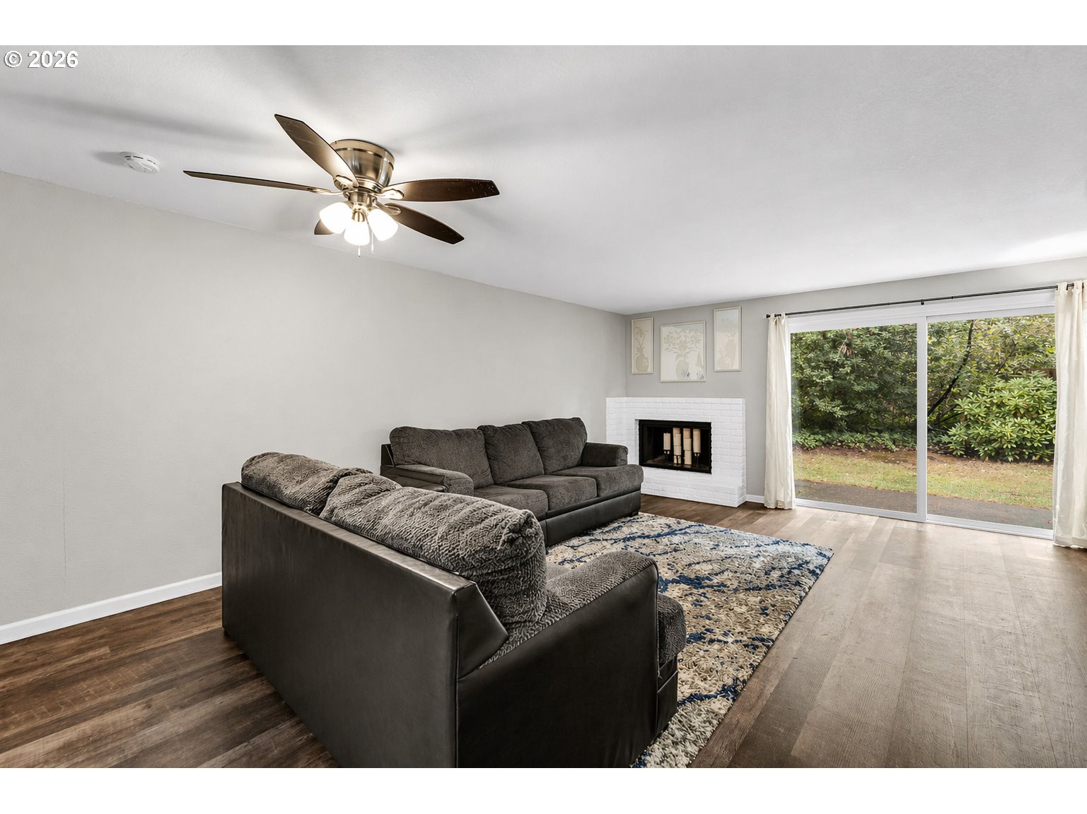Photo #17: 318875750 Listing: Photo #17