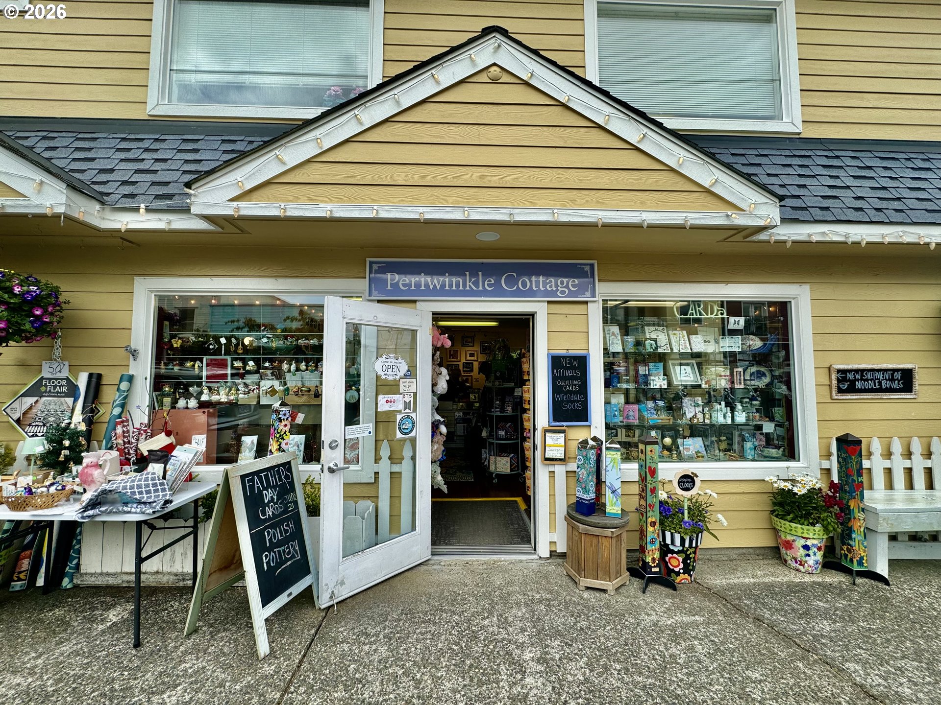 Featured Properties
