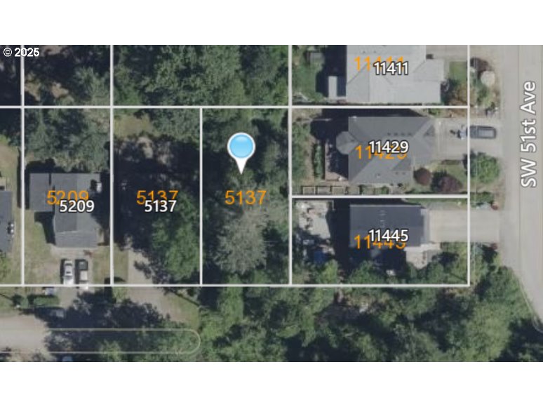 Search Homes for Sale