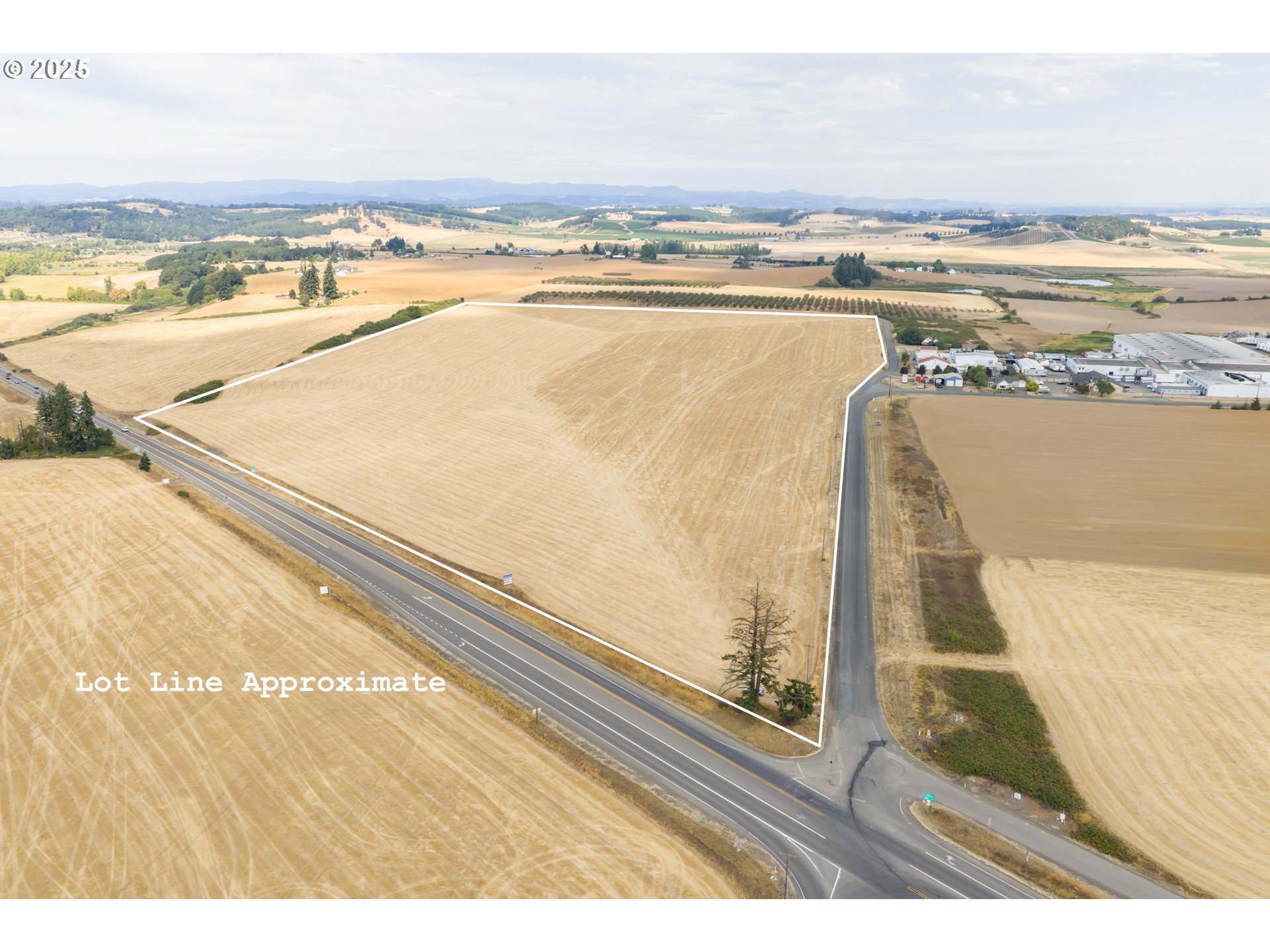 18570 SW BLANTON ST, Beaverton, OR, 97078