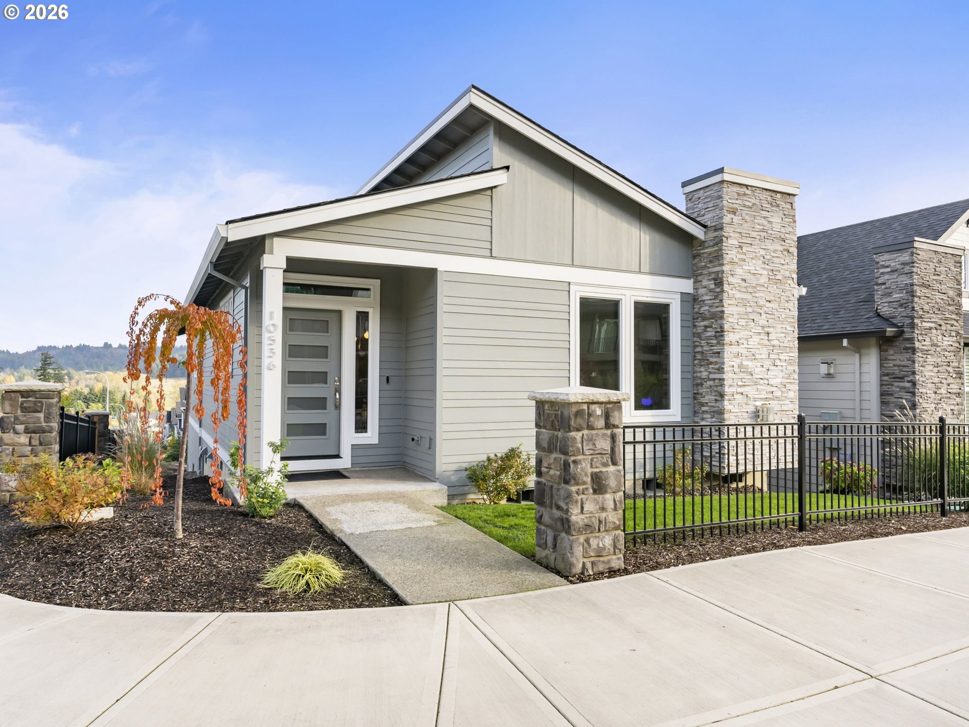 4815 SW 1ST AVE, Portland, OR, 97239