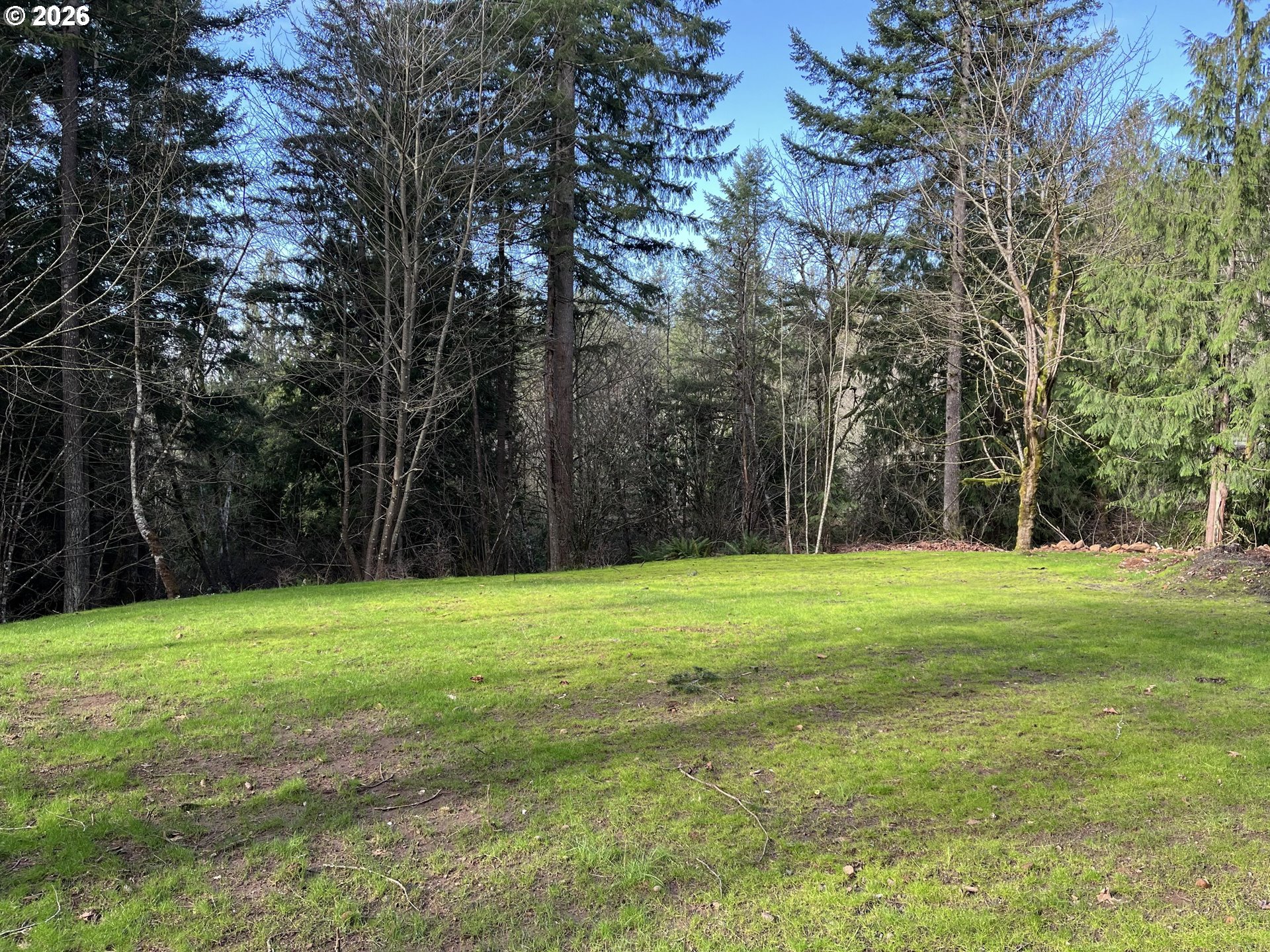 Search Homes for Sale