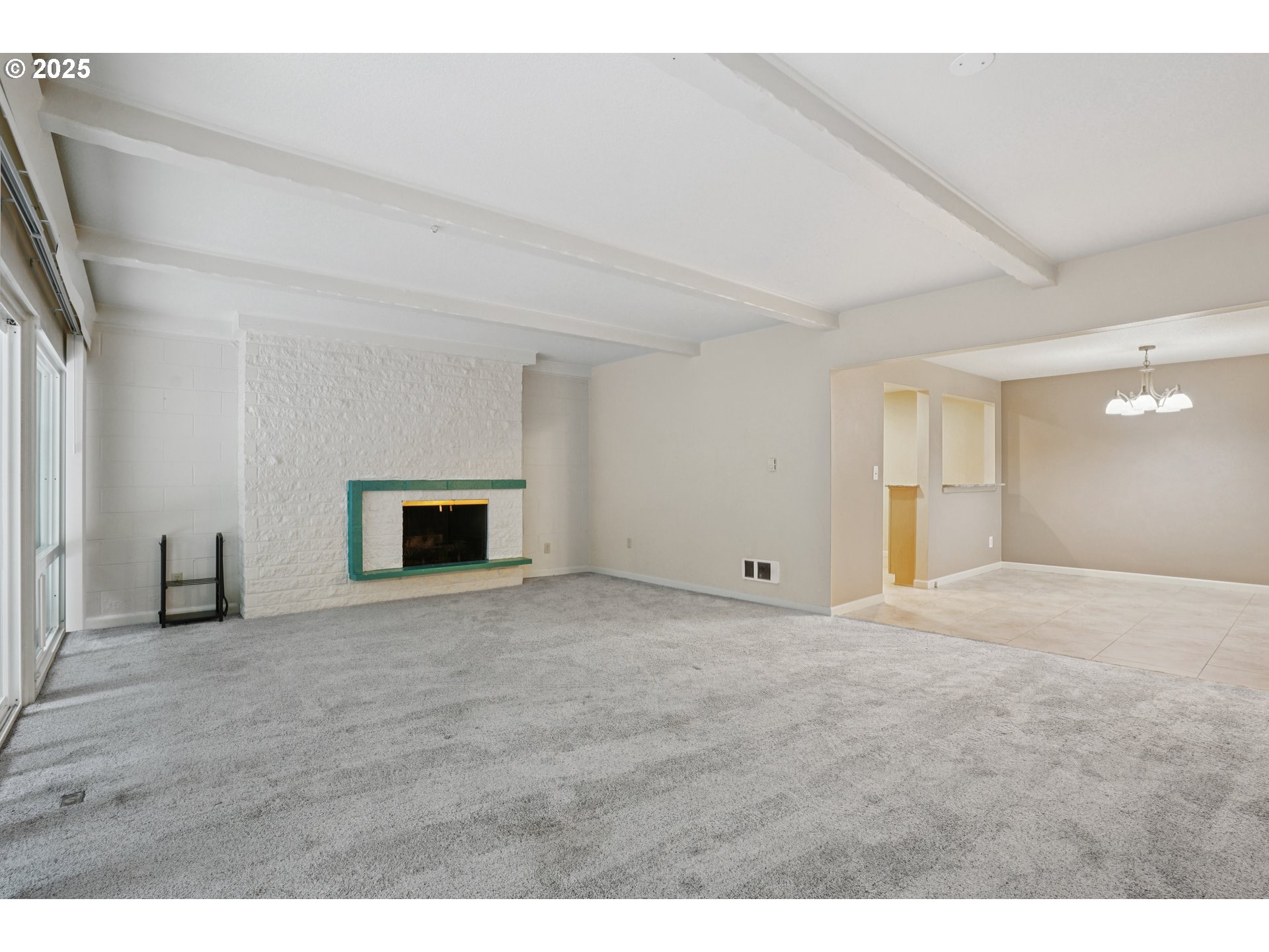 Photo #10: 319457305 Listing: Photo #10