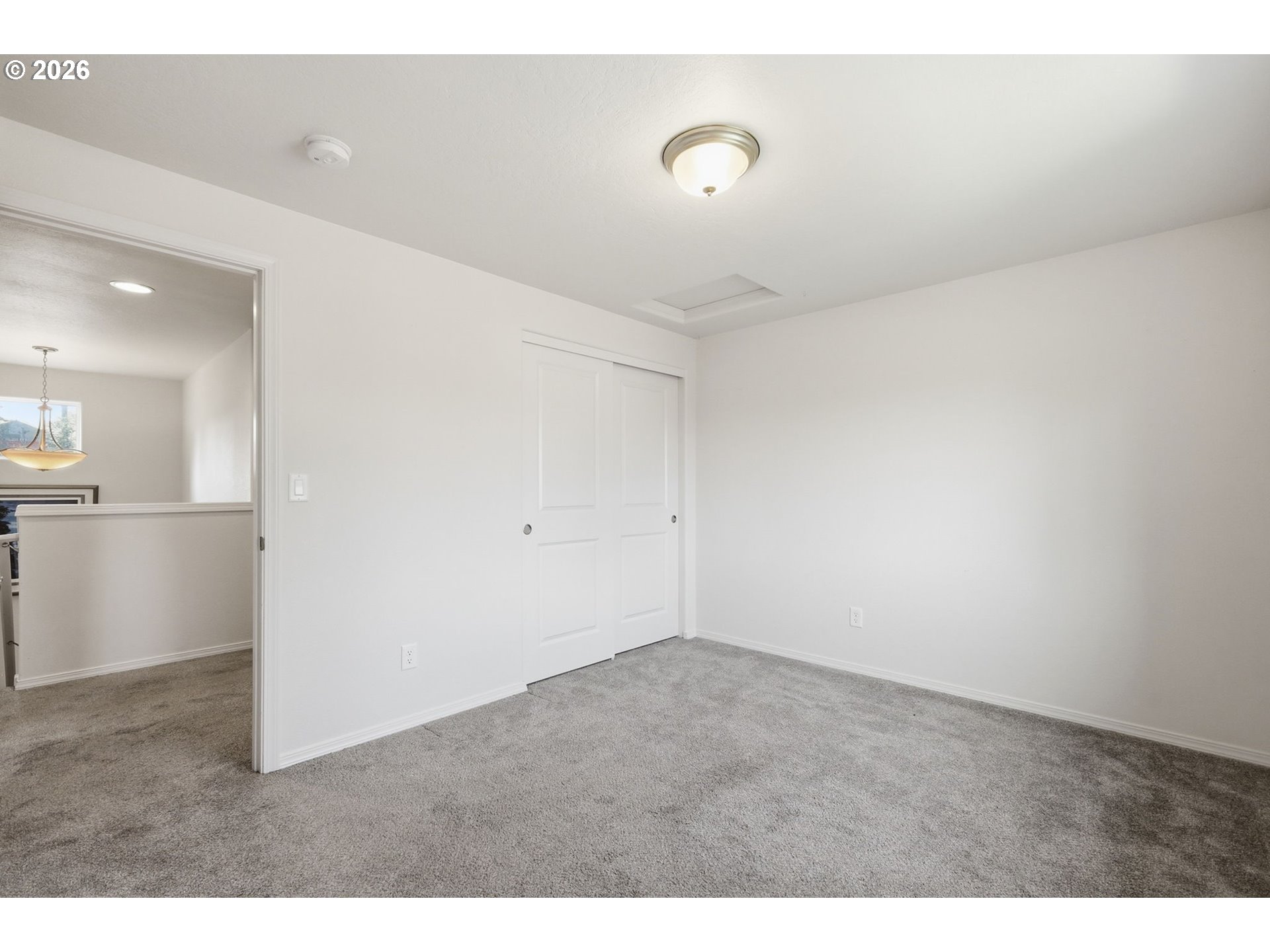 Property photo 11 of 16