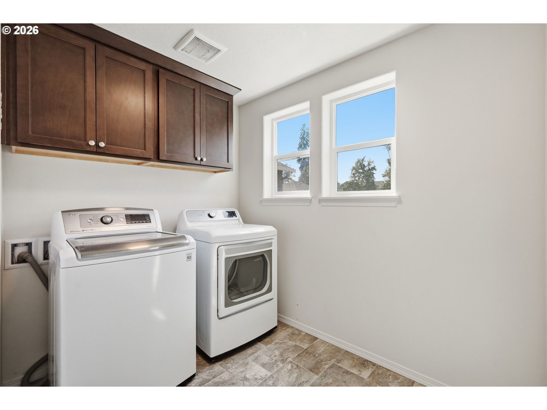 Property photo 13 of 16