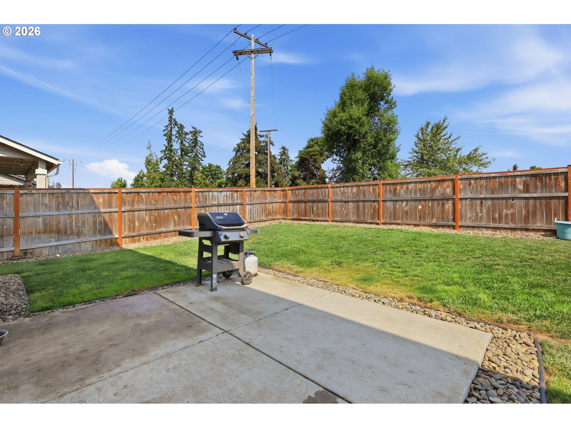 Property photo 14 of 16