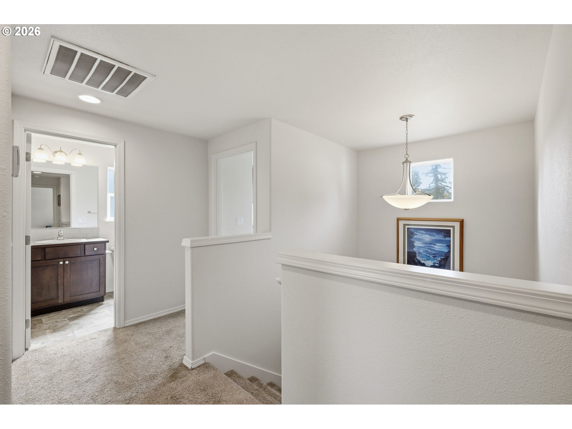 Property photo 6 of 16