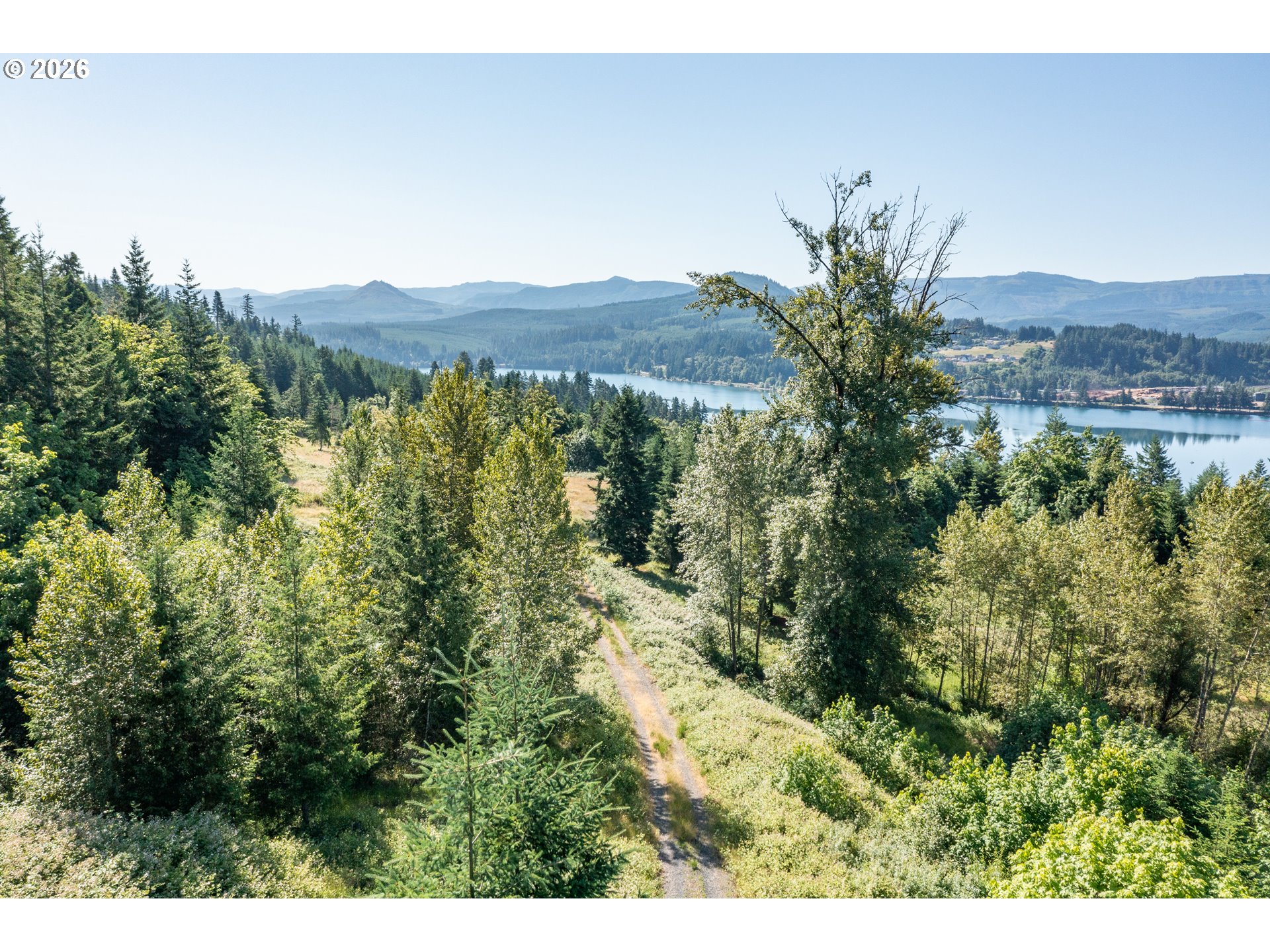 Jones DR UNIT TL 1700, Foster, OR, 97345