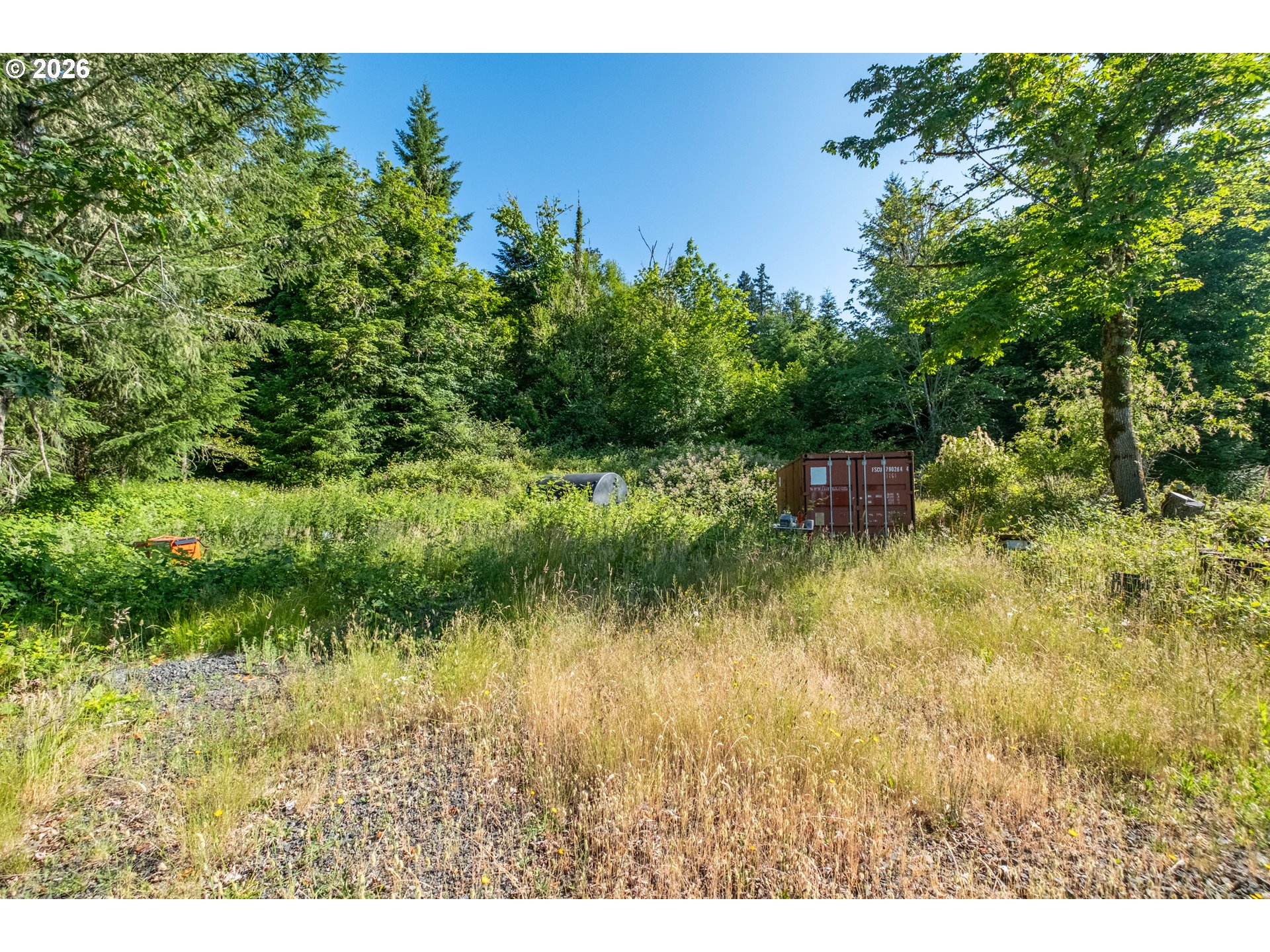 Jones DR UNIT TL 1700, Foster, OR, 97345