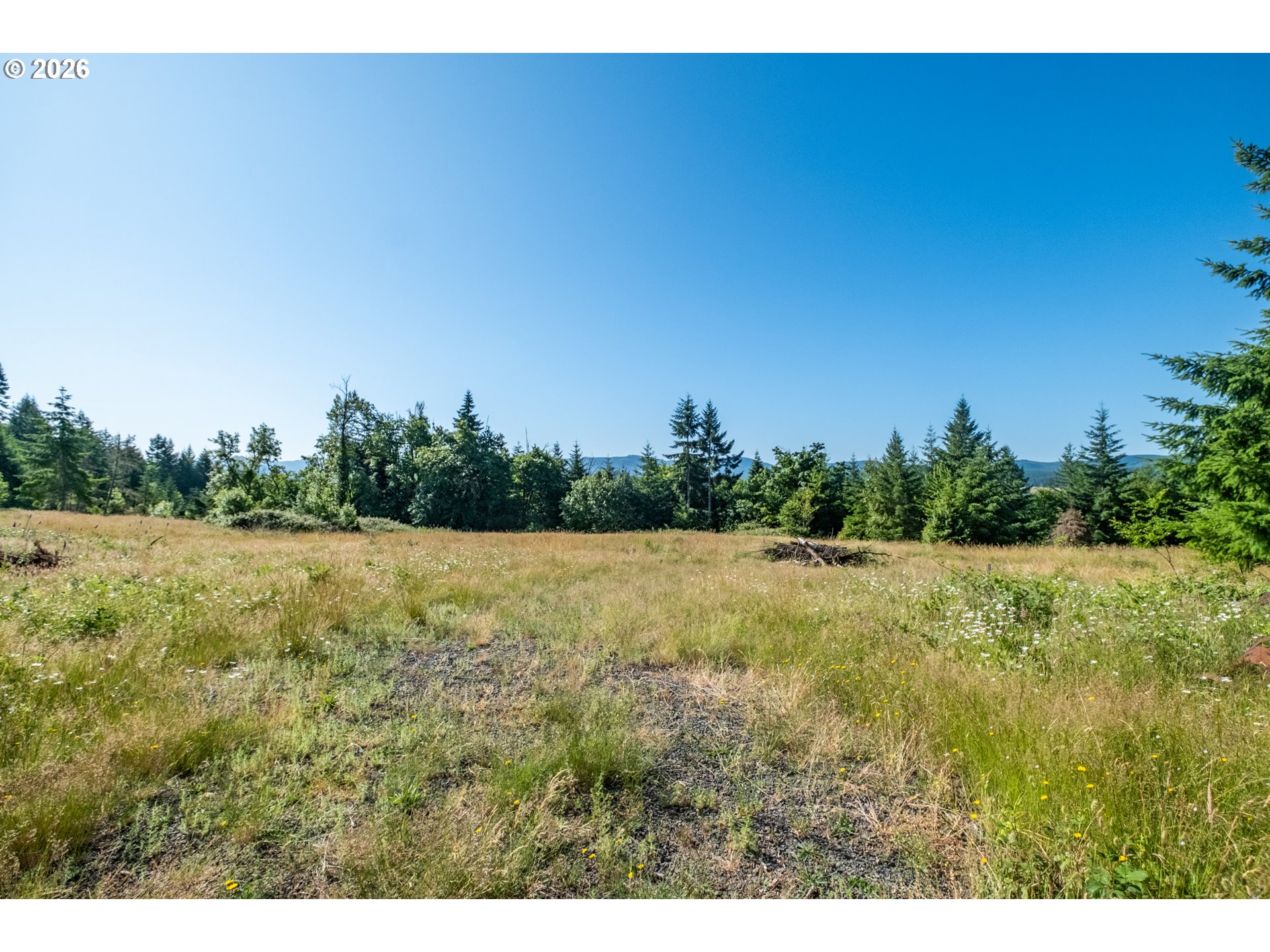Jones DR UNIT TL 1700, Foster, OR, 97345