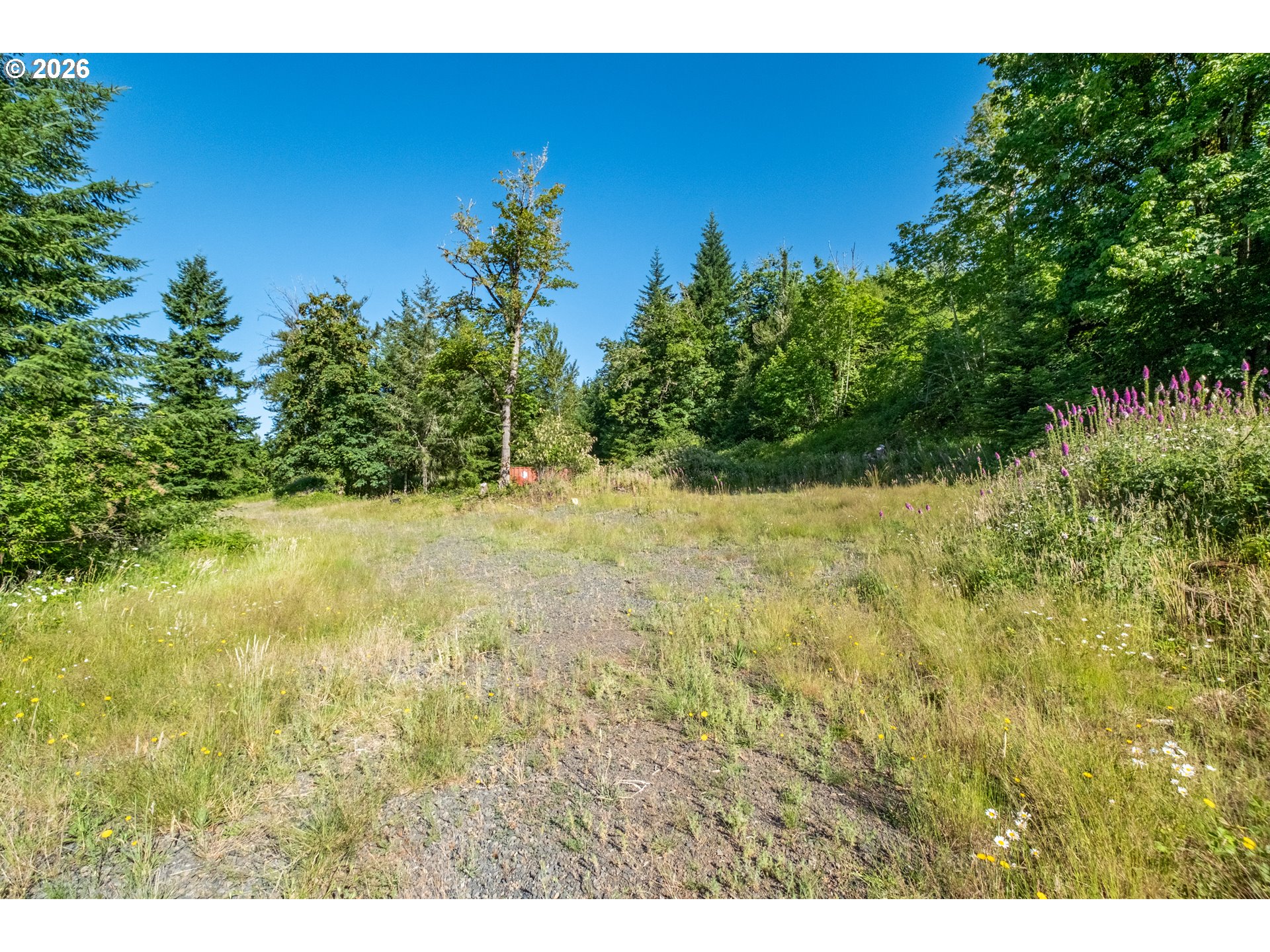 Jones DR UNIT TL 1700, Foster, OR, 97345