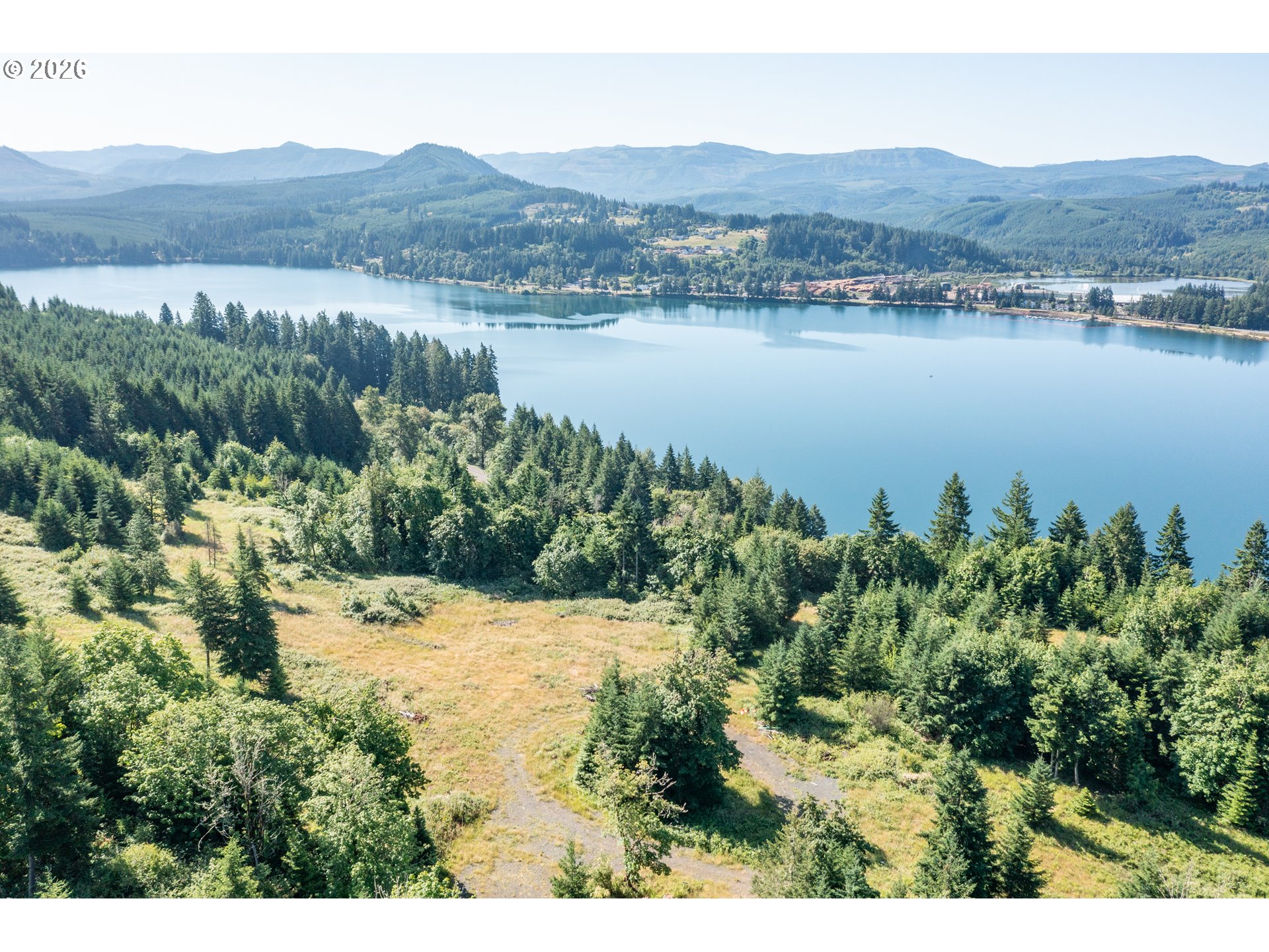 Jones DR UNIT TL 1700, Foster, OR, 97345