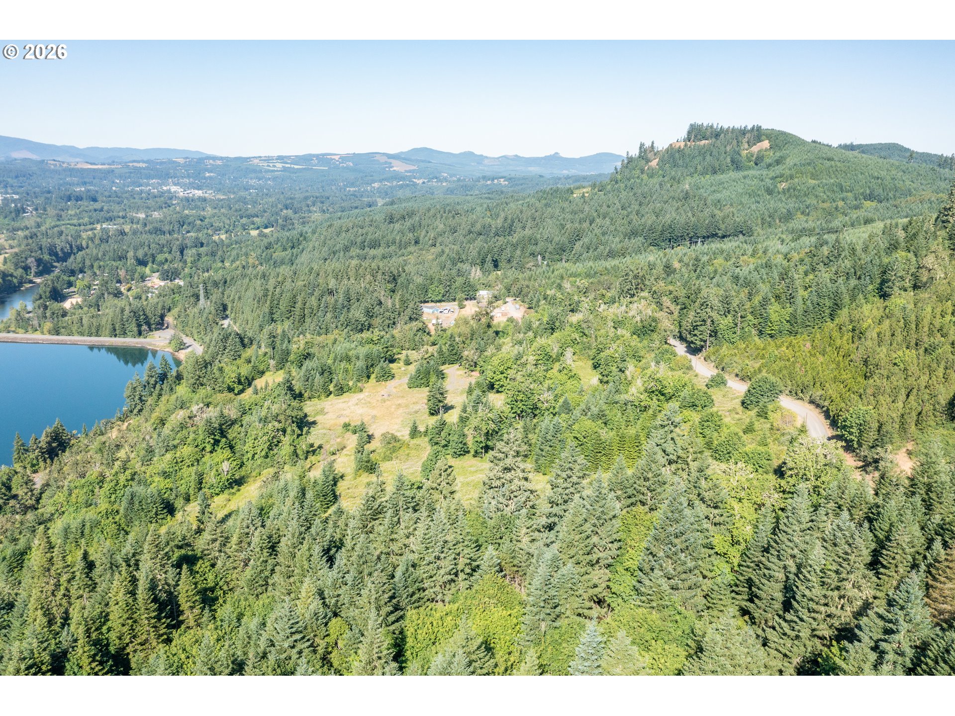 Jones DR UNIT TL 1700, Foster, OR, 97345