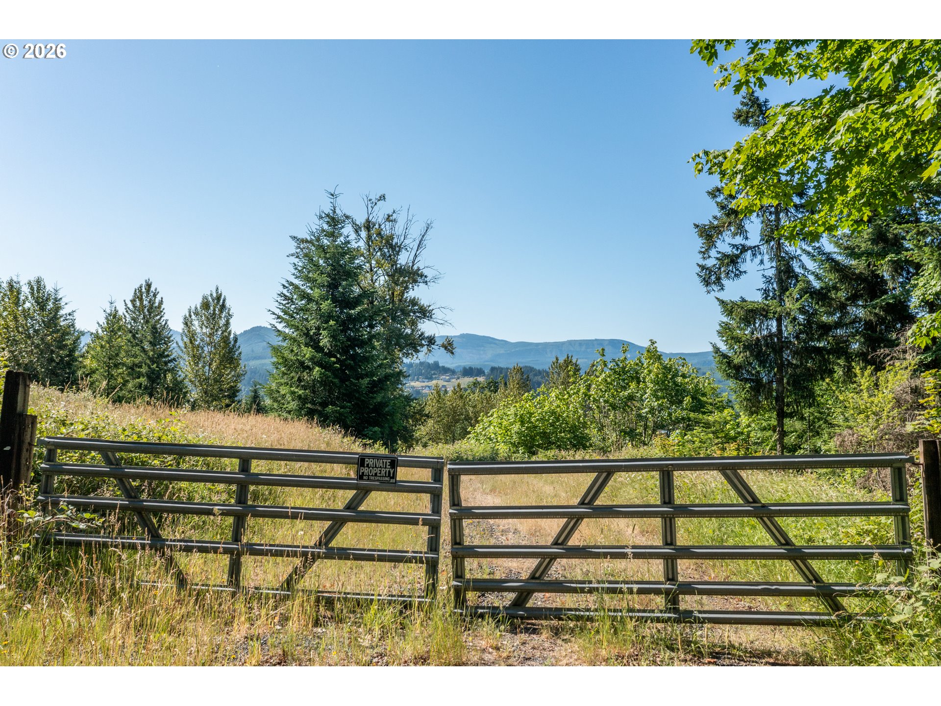 Jones DR UNIT TL 1700, Foster, OR, 97345