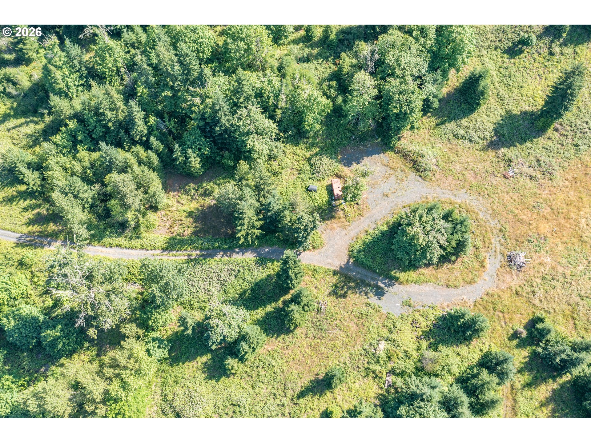 Jones DR UNIT TL 1700, Foster, OR, 97345