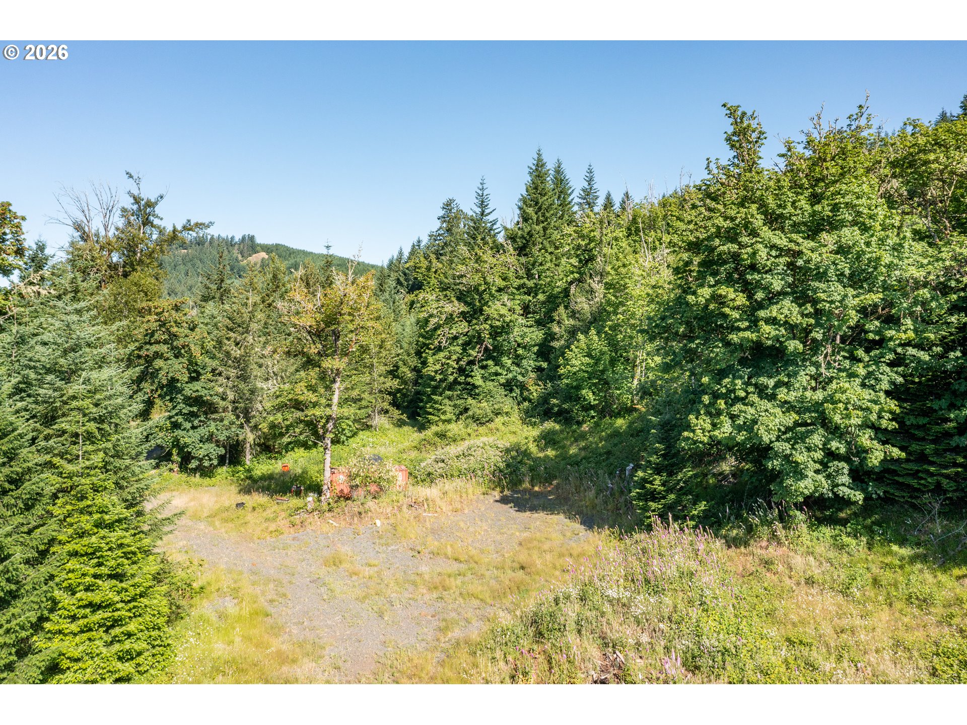 Jones DR UNIT TL 1700, Foster, OR, 97345