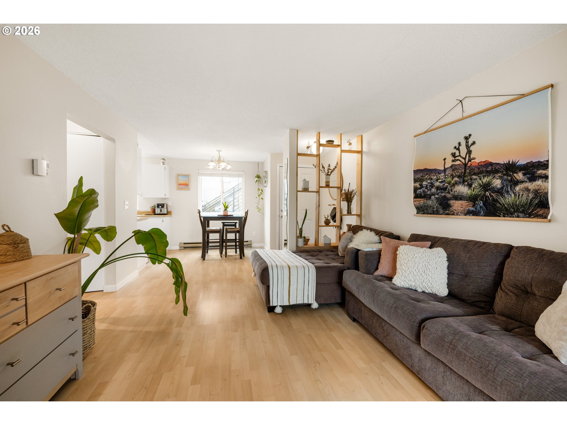 Photo #12: 319690627 Listing: Photo #12