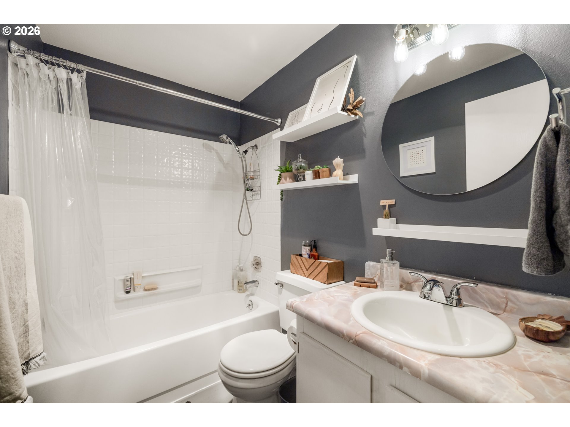 Photo #13: 319690627 Listing: Photo #13