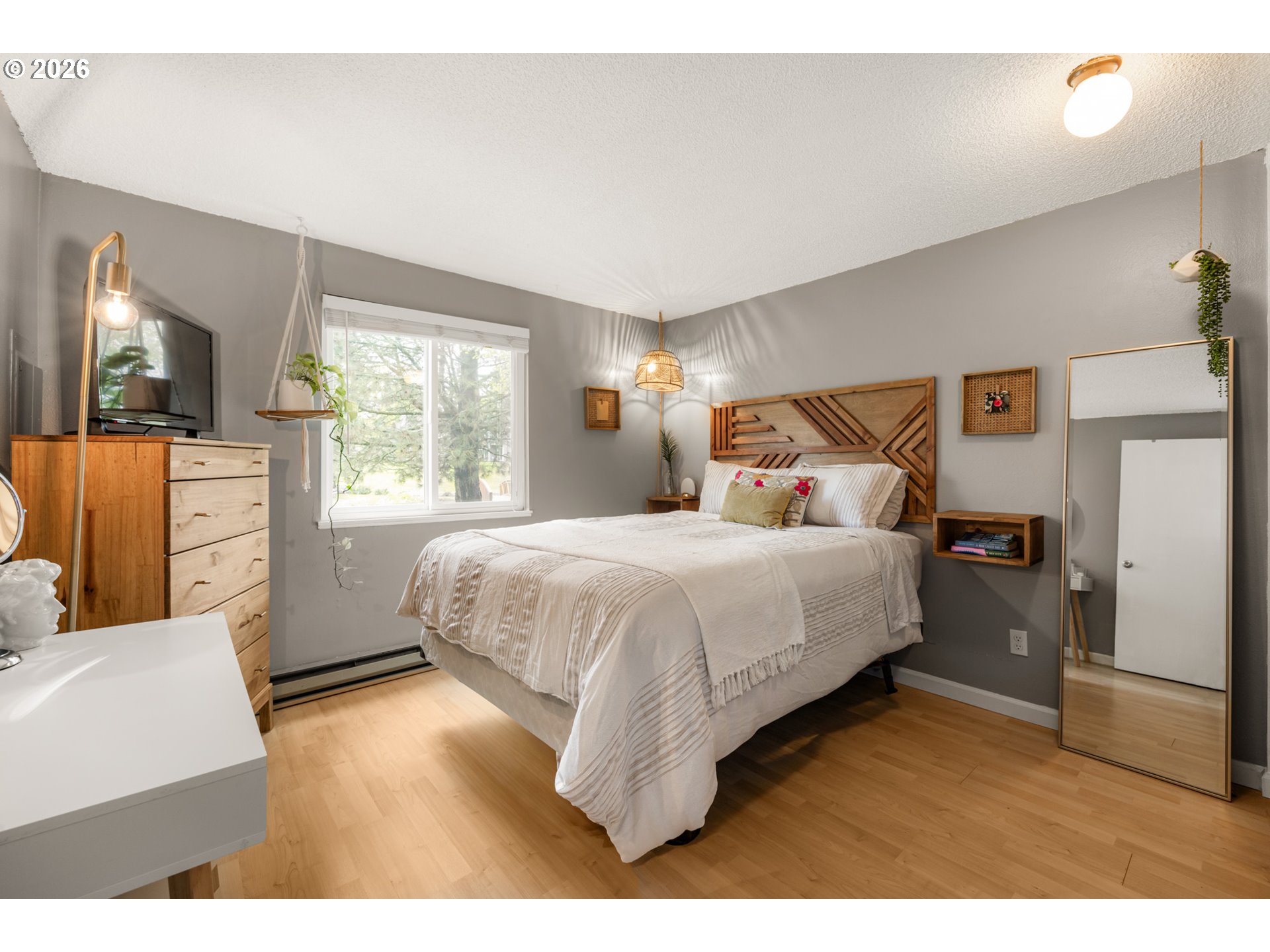 Photo #14: 319690627 Listing: Photo #14