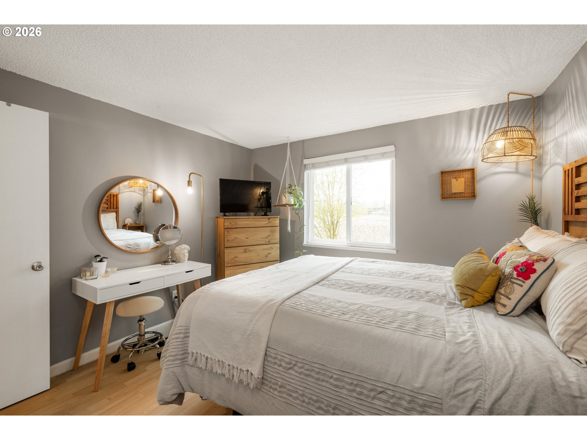 Photo #16: 319690627 Listing: Photo #16