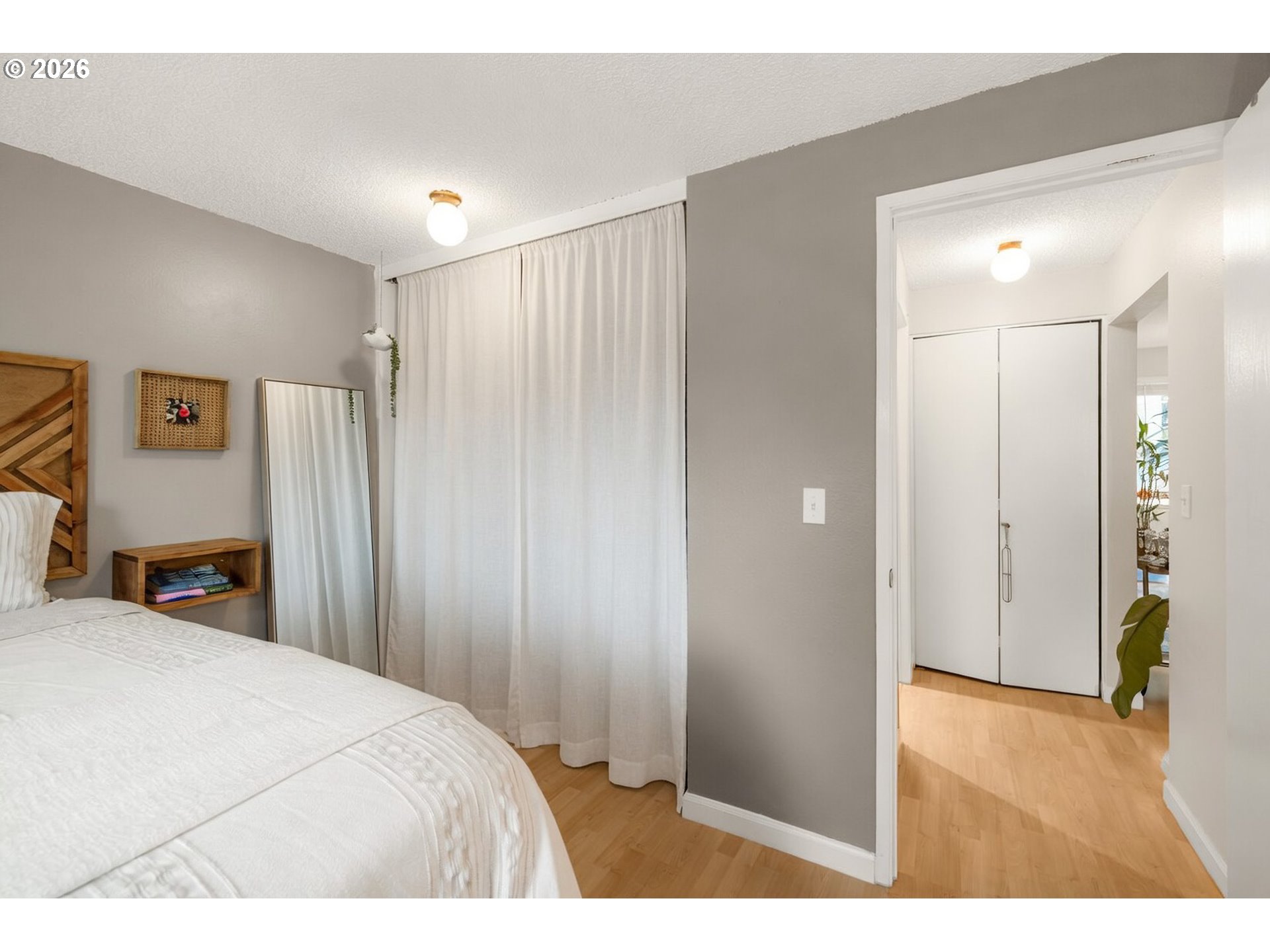 Photo #17: 319690627 Listing: Photo #17