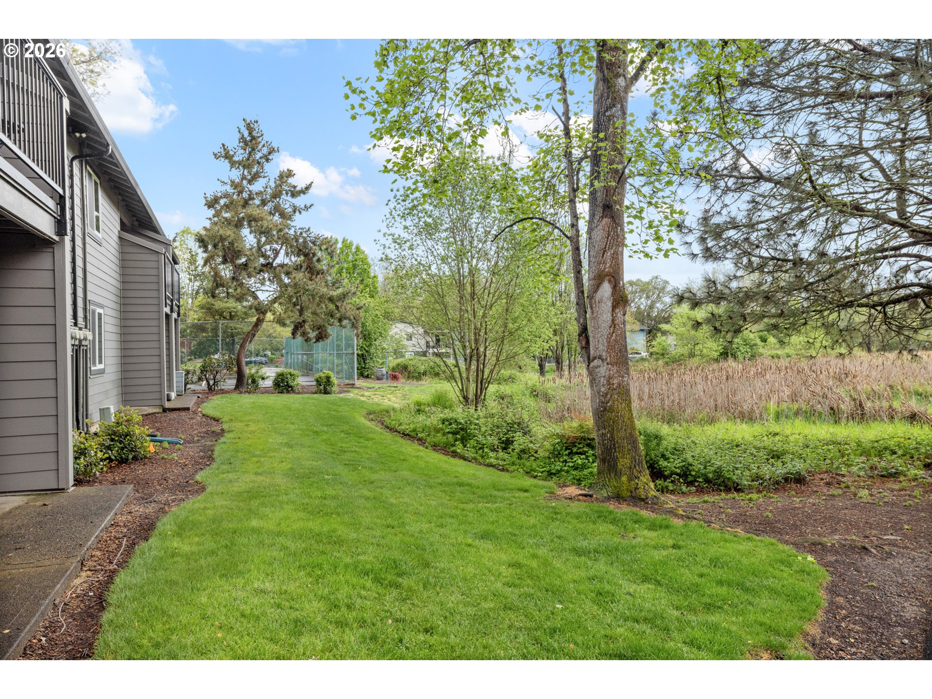 Photo #19: 319690627 Listing: Photo #19