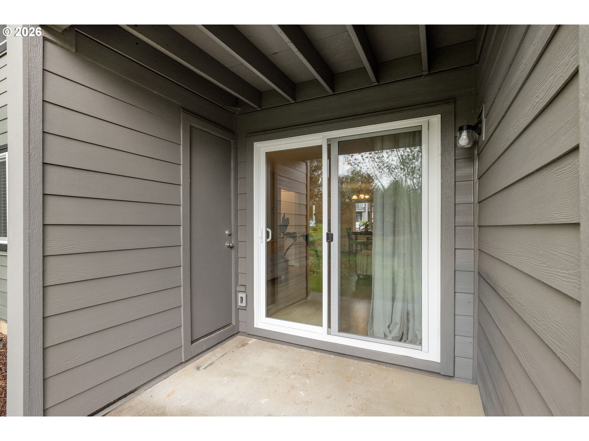 Photo #18: 319690627 Listing: Photo #18