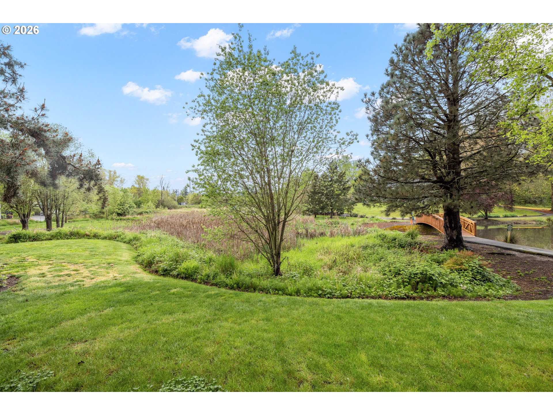 Photo #21: 319690627 Listing: Photo #21