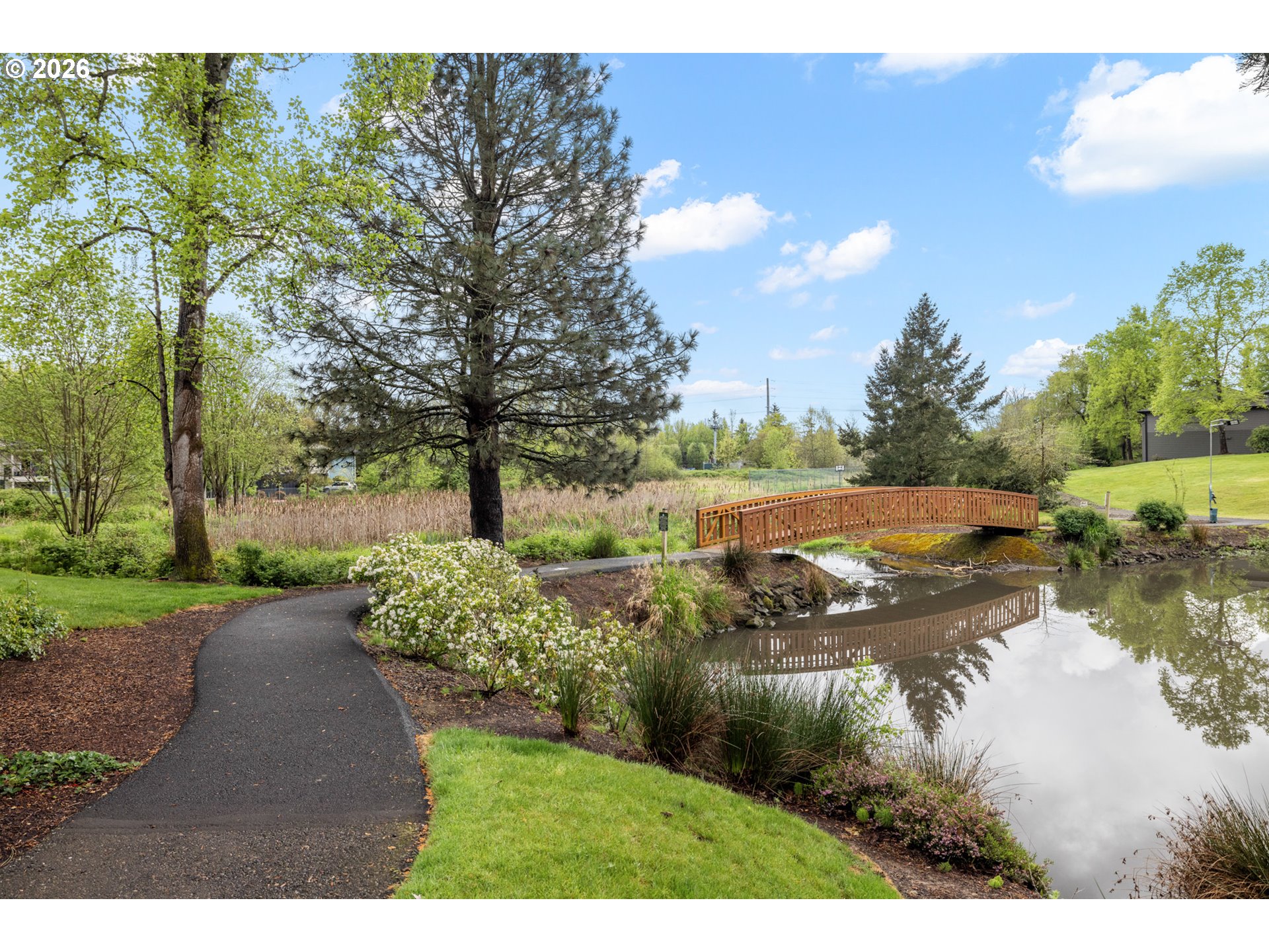 Photo #22: 319690627 Listing: Photo #22